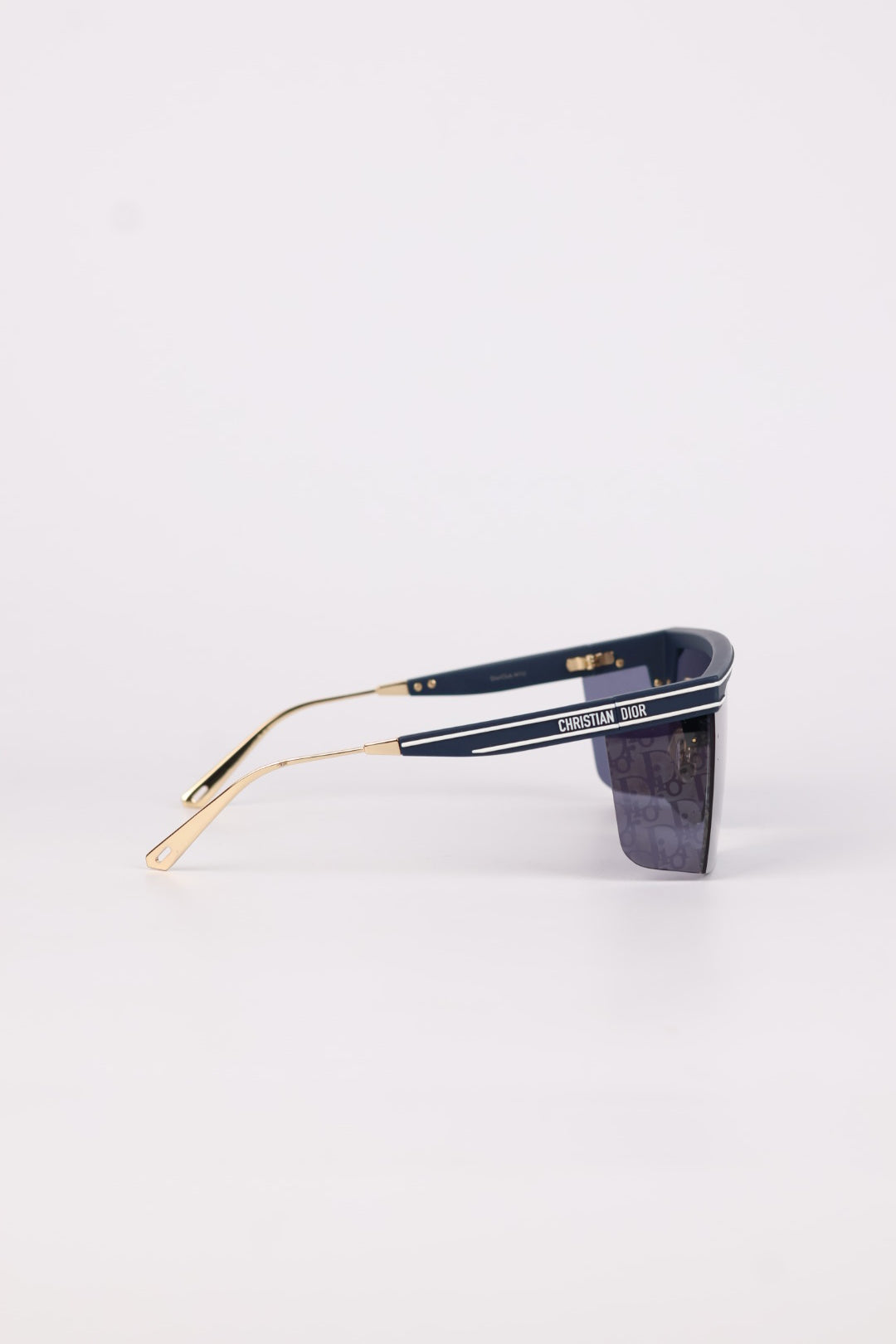 Dior Occhiali DiorClub M1U