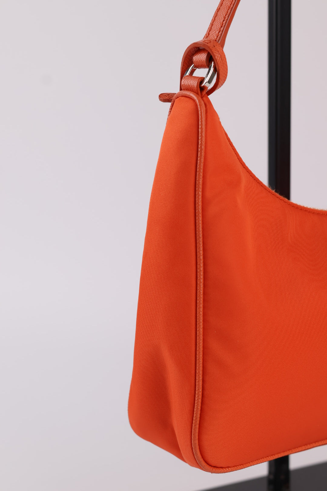 Prada Re-Edition 2005 Nylon