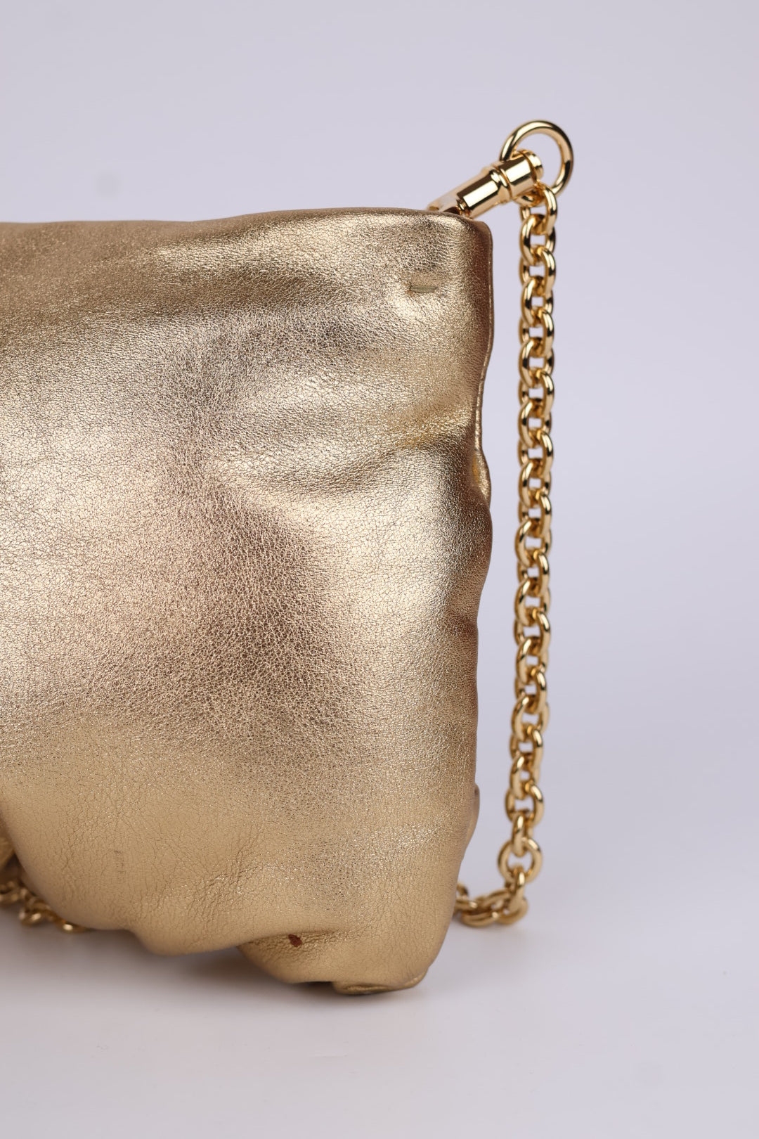 Dolce & Gabbana Devotion Pouch