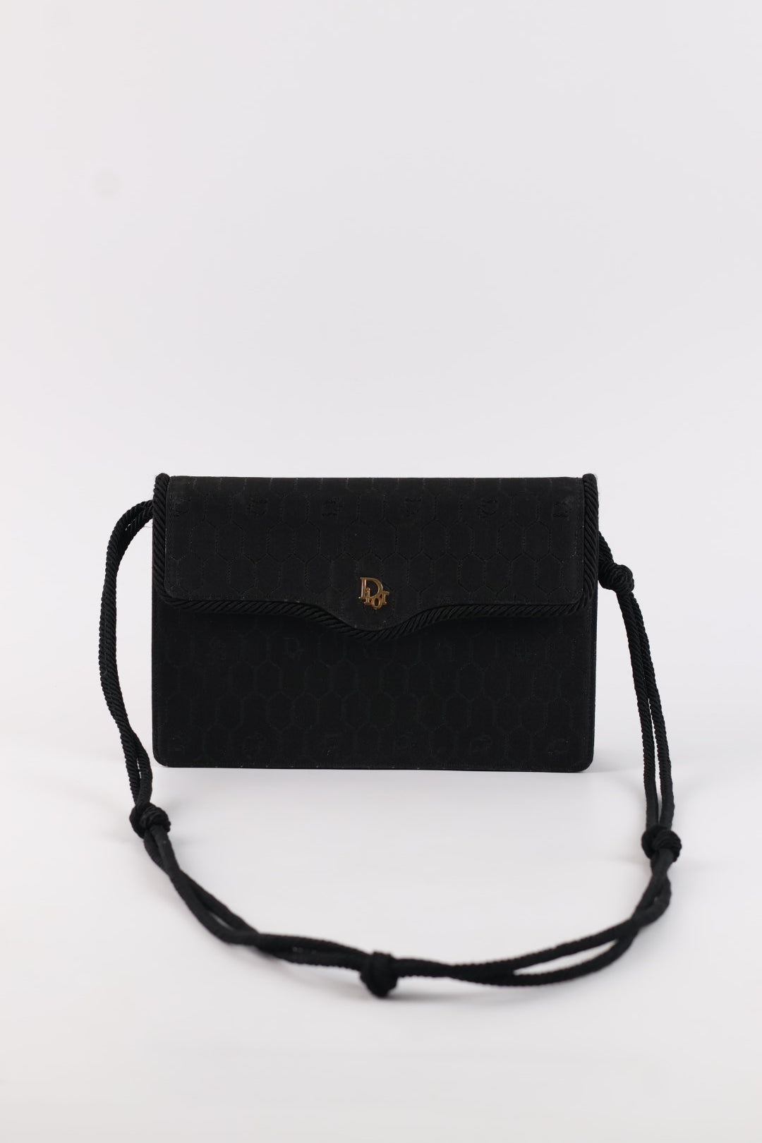 Dior Borsa a Tracolla Vintage