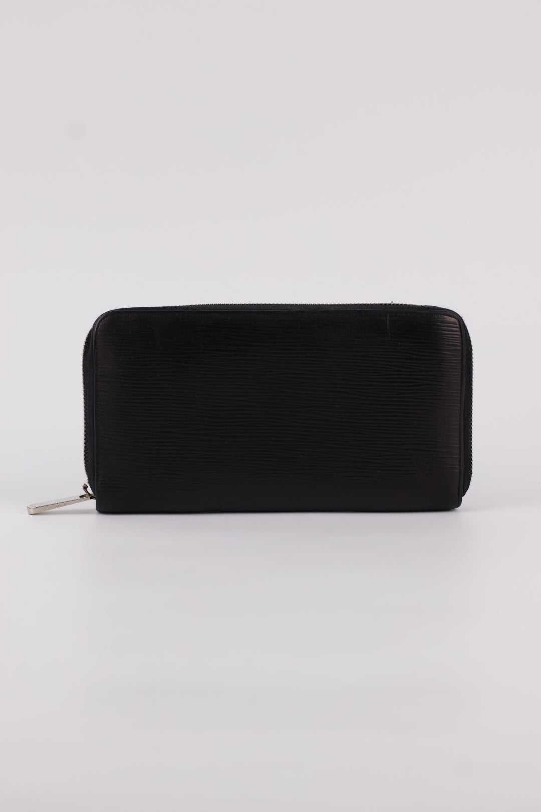 Louis Vuitton Portafoglio Zippy Epi