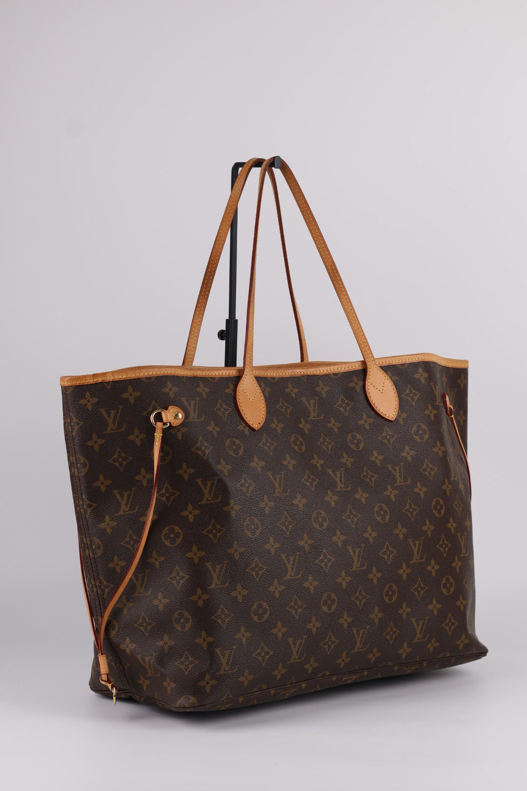 Louis Vuitton Neverfull GM Porto Cervo