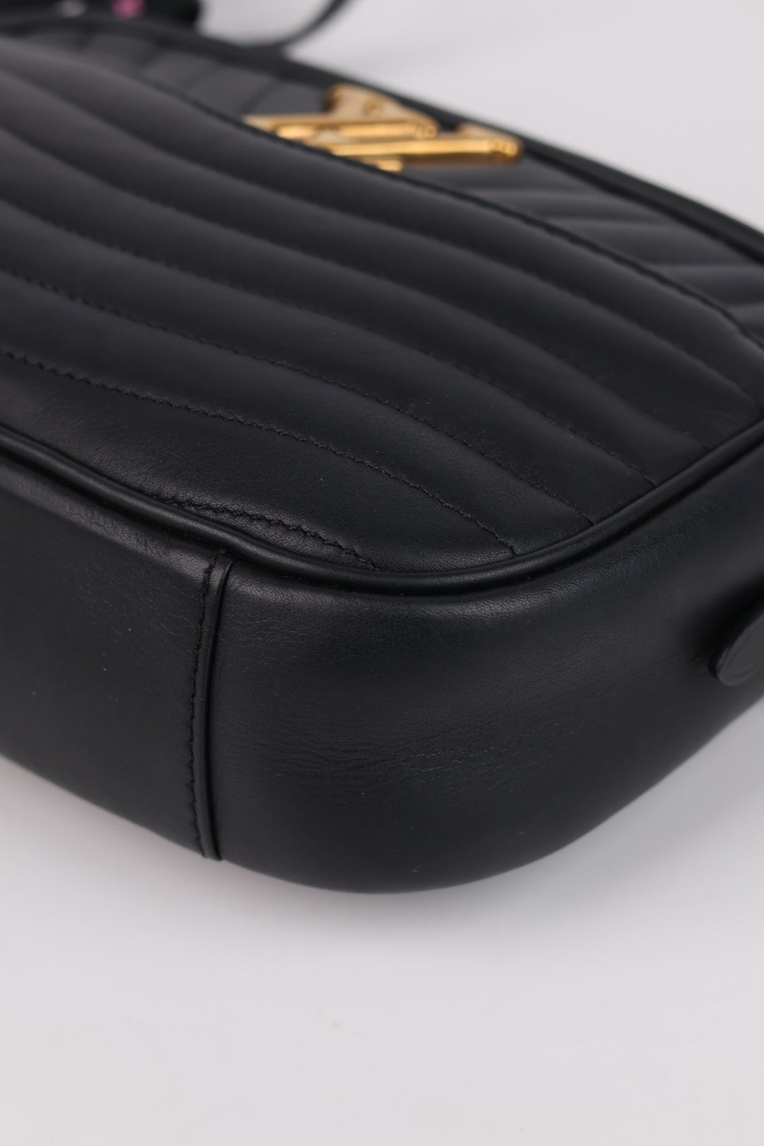 Louis Vuitton New Wave Camera Bag