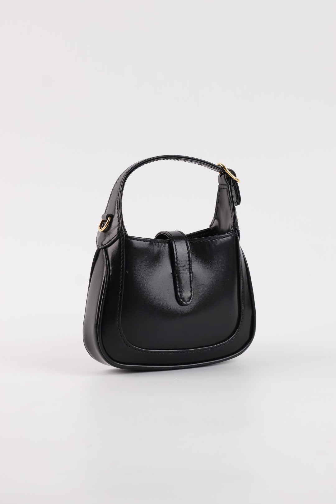 Gucci Micro Jackie