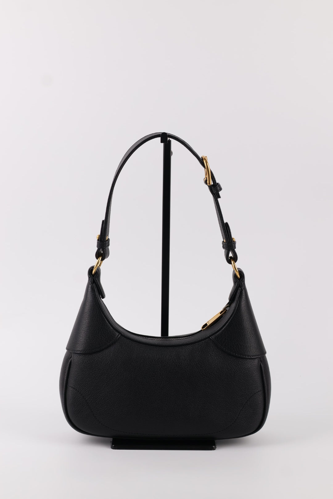Gucci Aphrodite Small