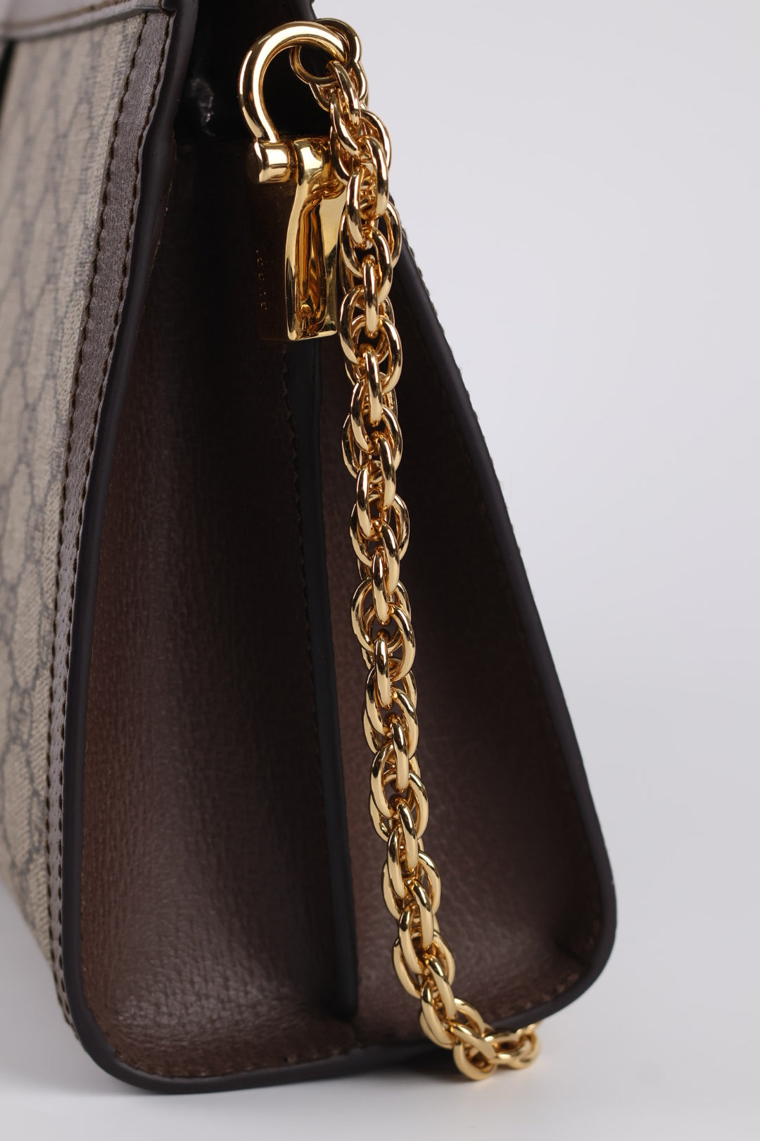 Gucci Ophidia Chain Grande GG Supreme