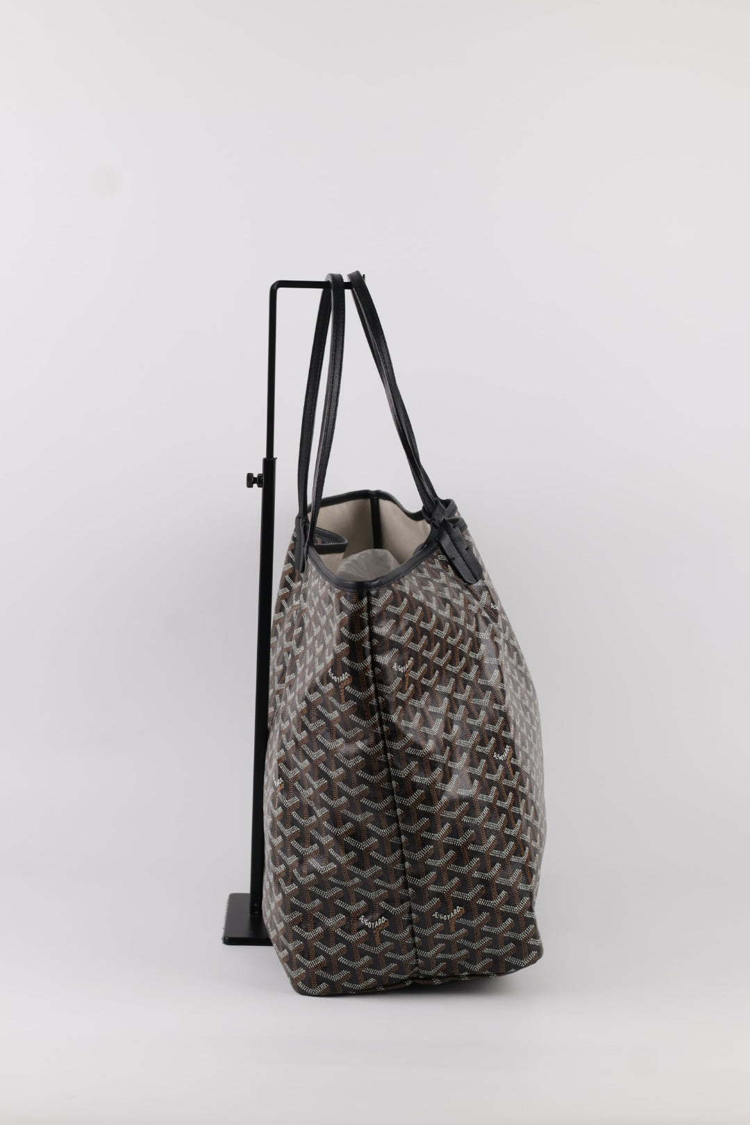 Goyard Saint Louis GM