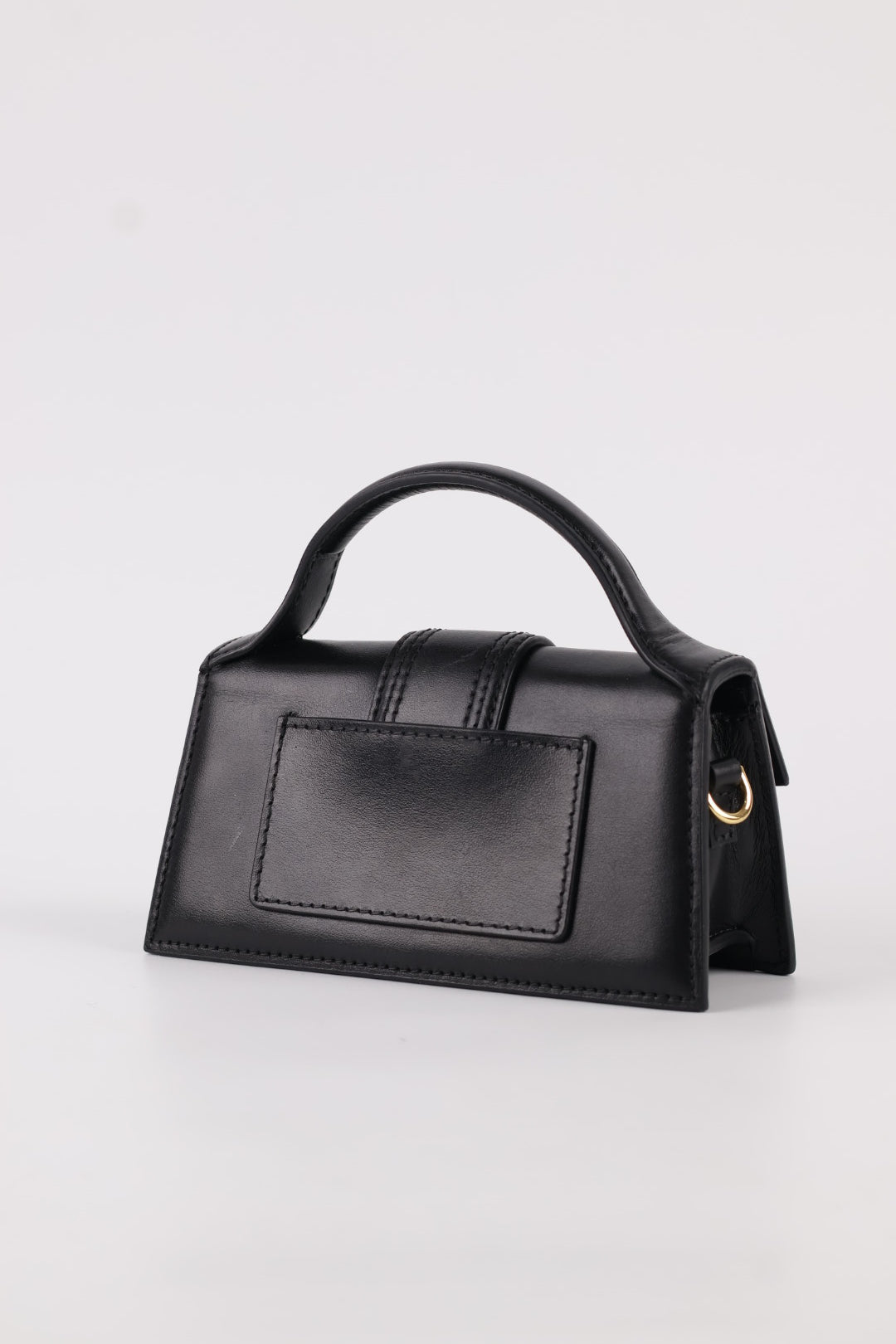 Jacquemus Le Bambino