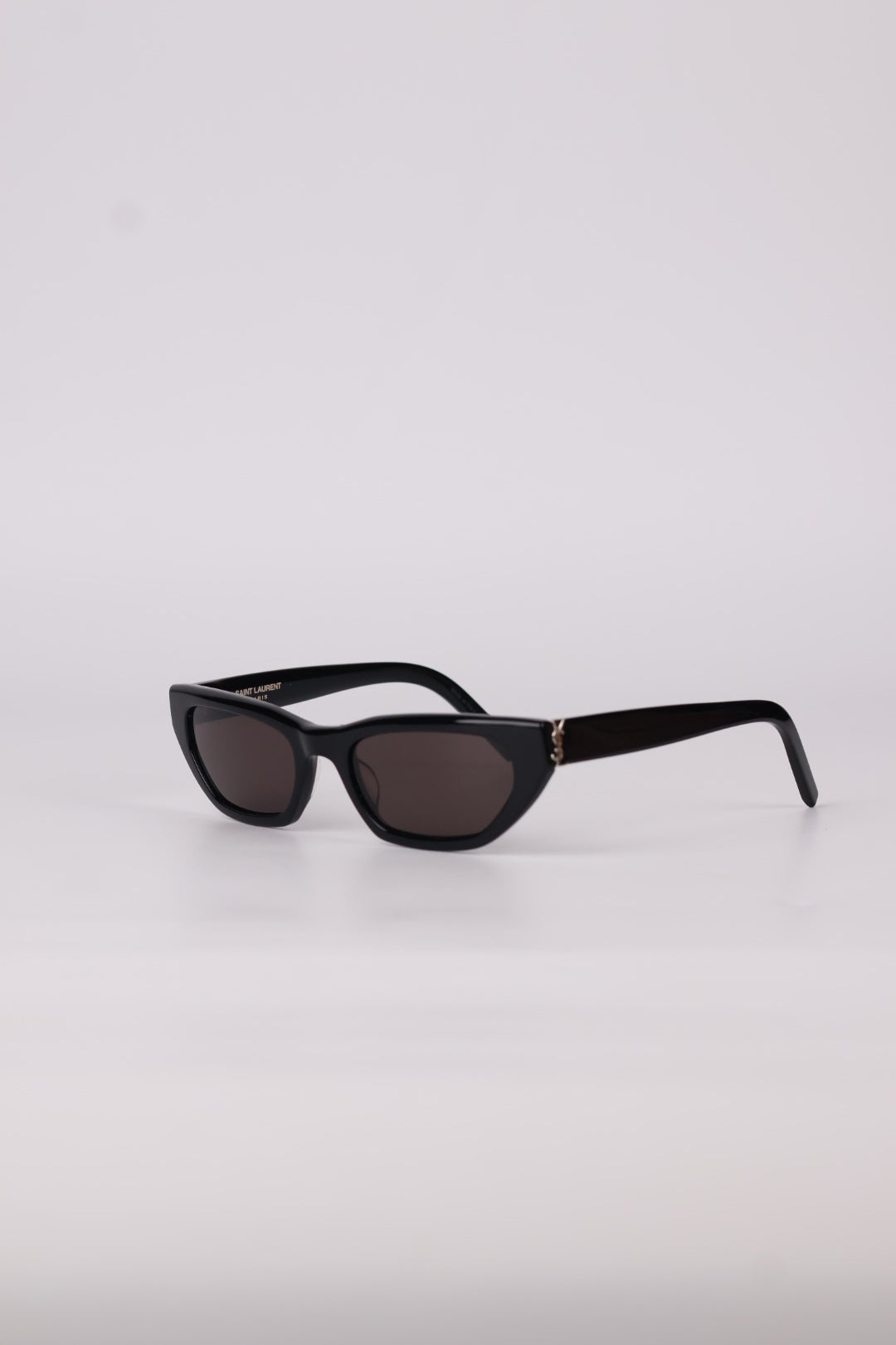Saint Laurent Occhiali SLM126