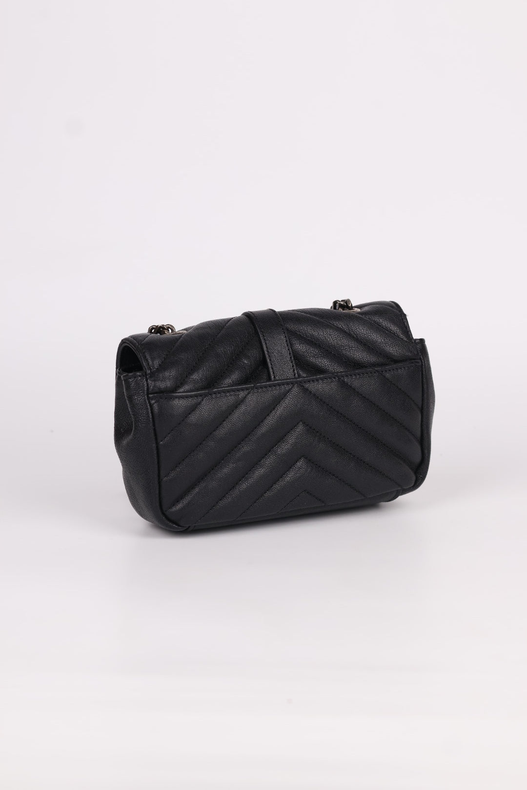 Saint Laurent College Mini