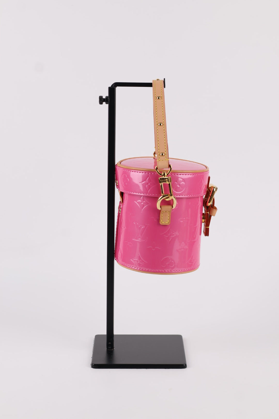 Louis Vuitton Astor