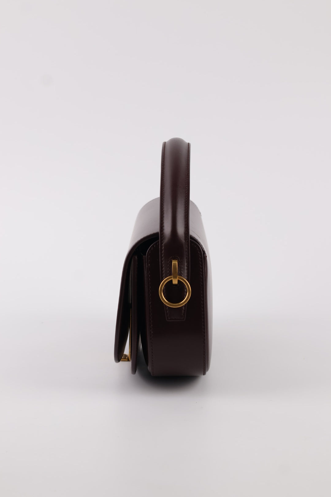 Saint Laurent Voltaire