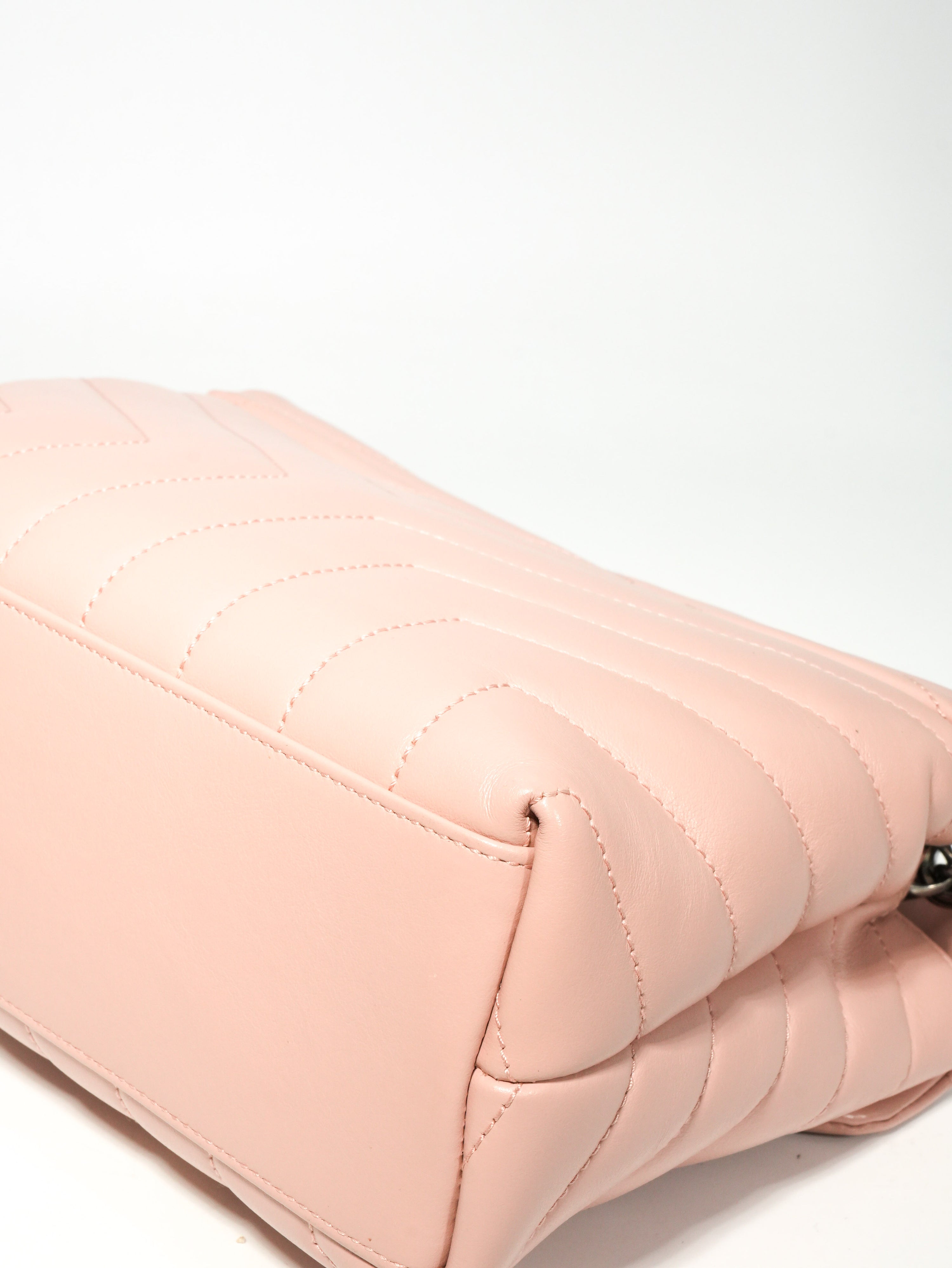 Saint Laurent Lou Lou Small