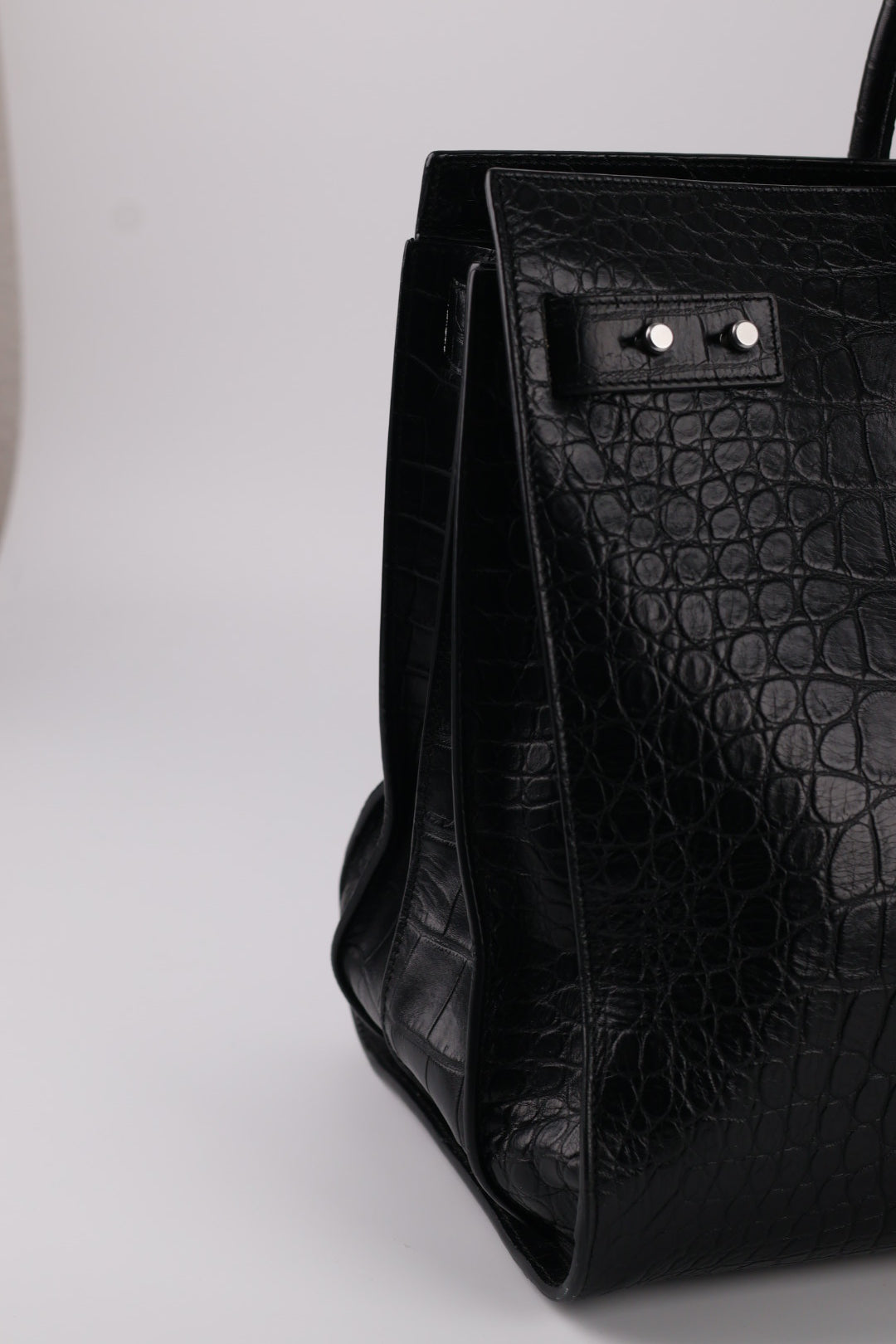 Saint Laurent Sac De Jour Grande Cocco