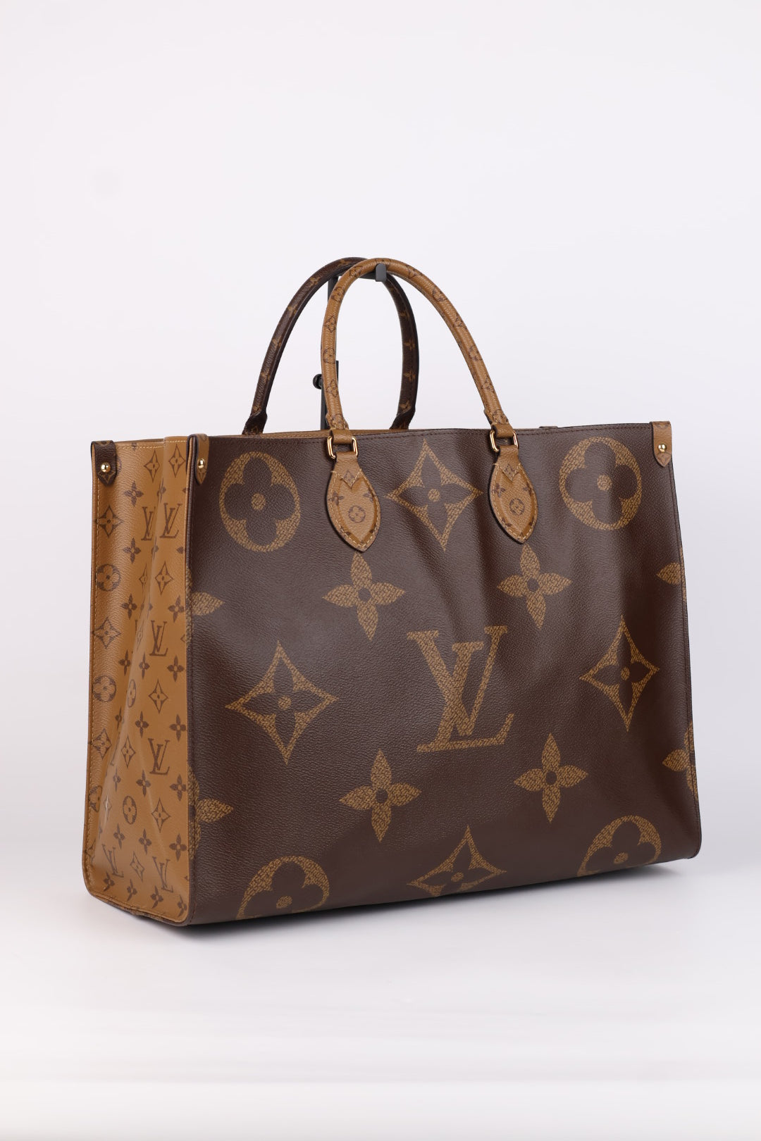 Louis Vuitton OnTheGo Gm