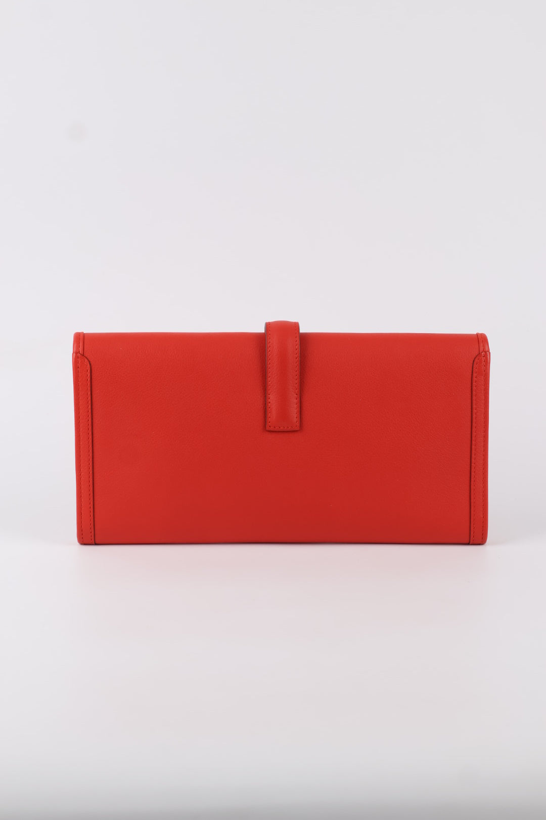 Hermès Pochette Jige Elan 29