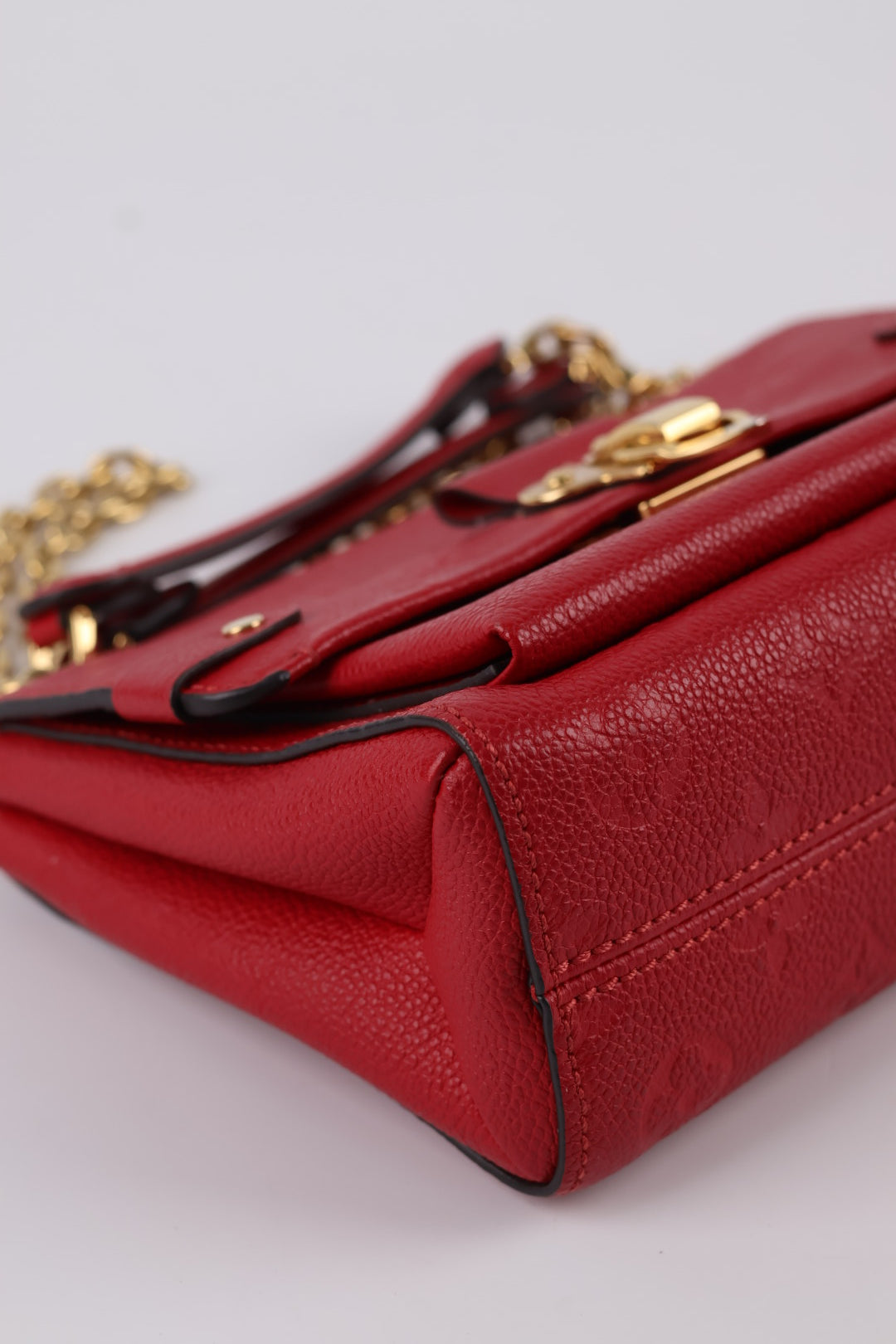 Louis Vuitton Vavin BB Empreinte