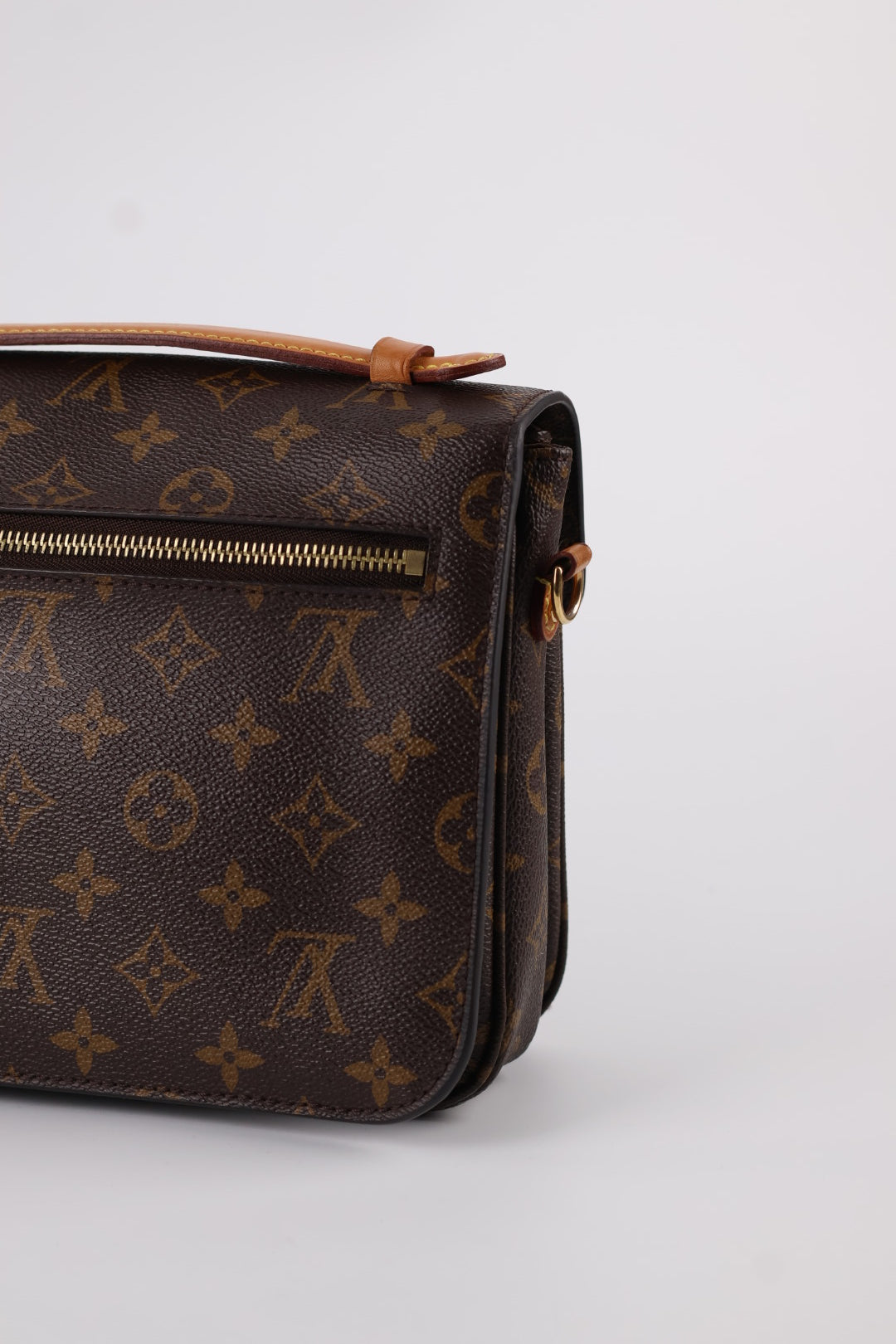 Louis Vuitton Métis Monogram