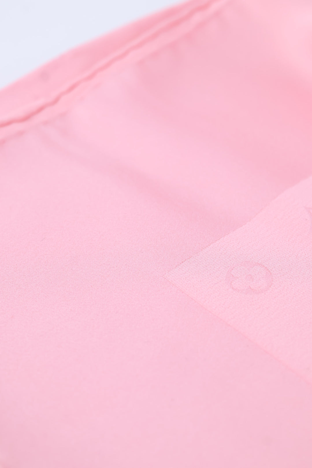 Louis Vuitton Foulard in Monogram
