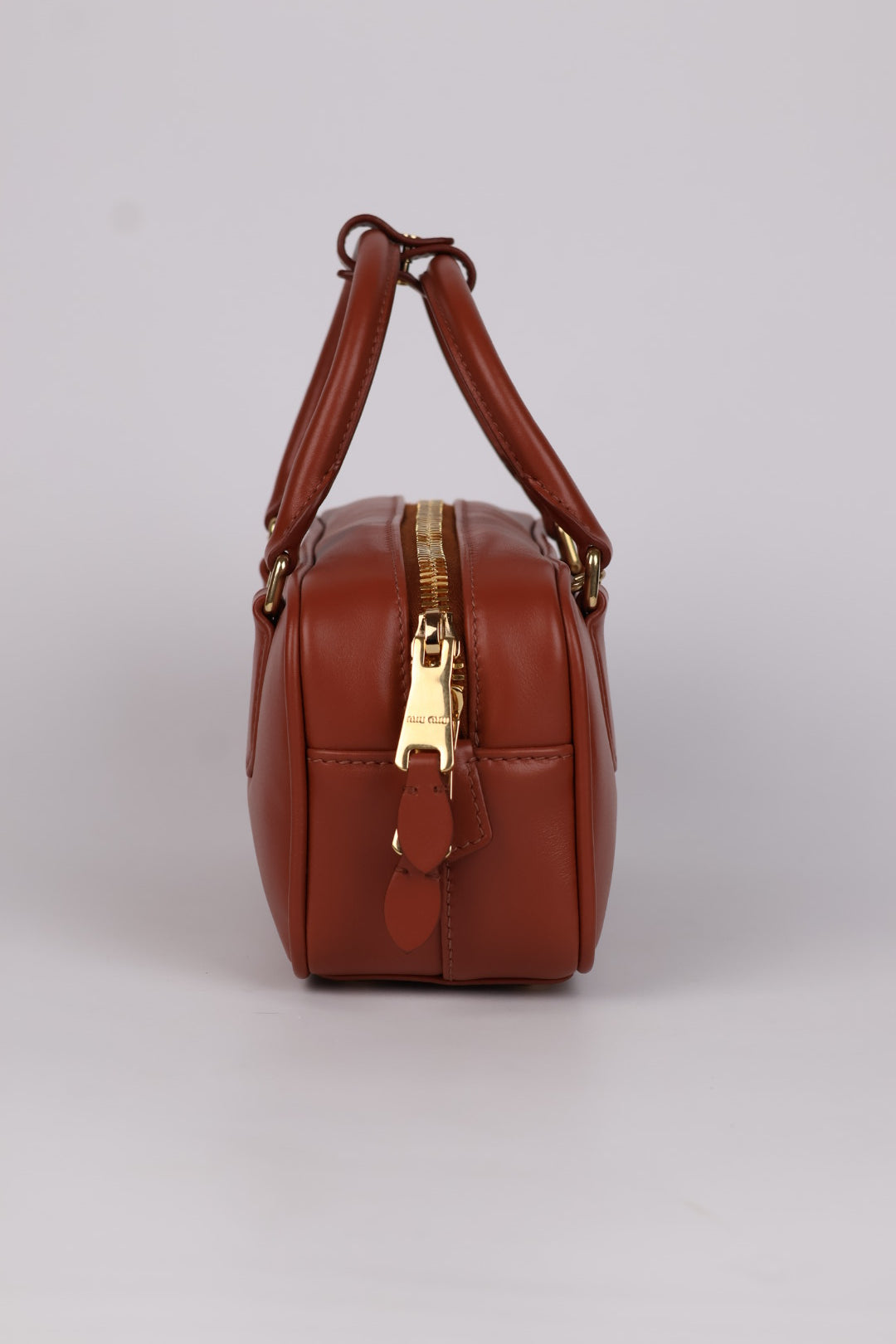 Miu Miu Arcadie Regular
