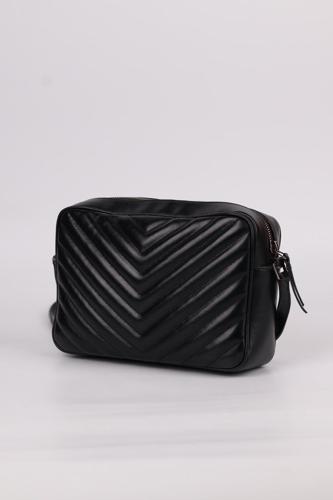 Saint Laurent Lou Camera Bag