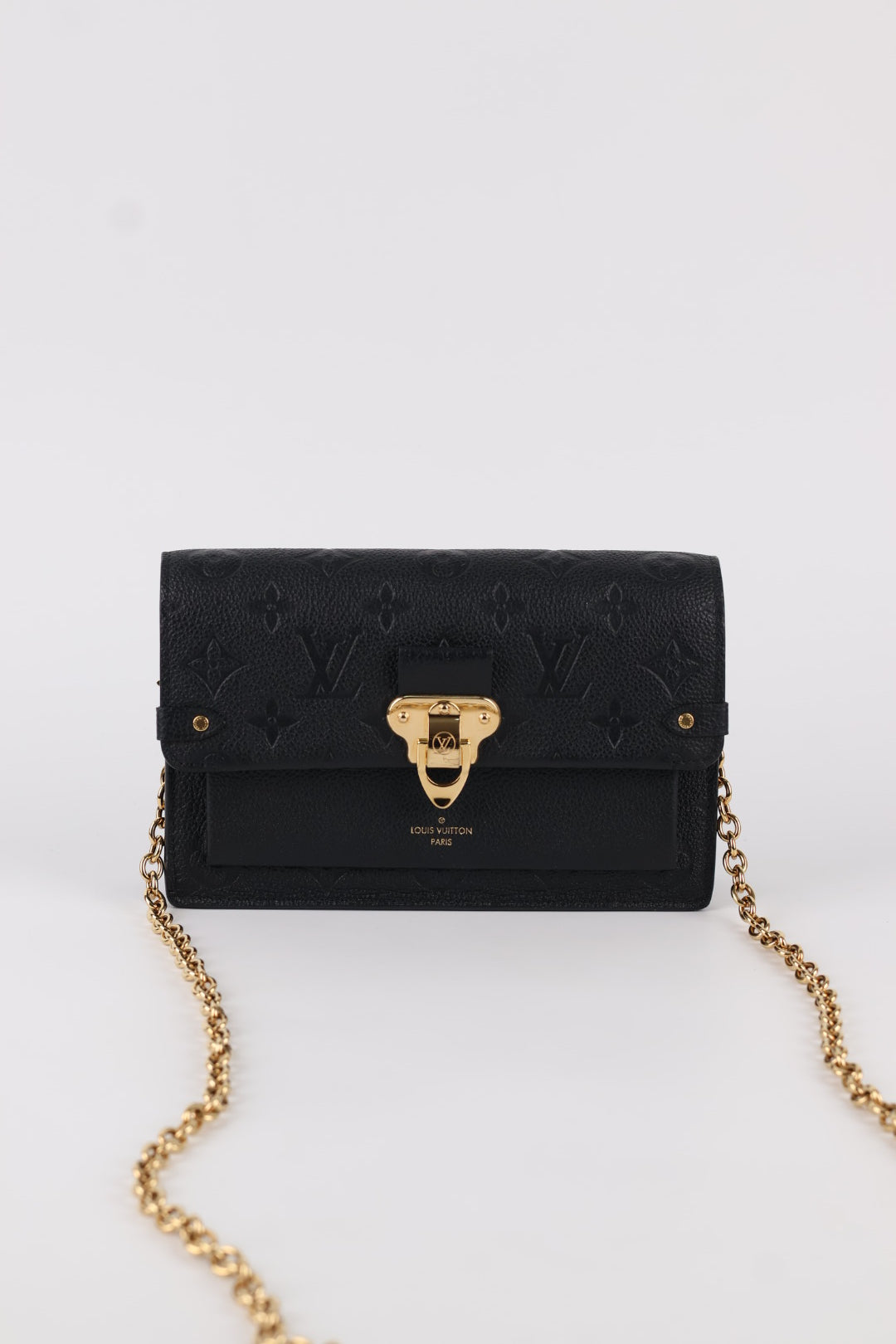 Louis Vuitton Woc Vavin Empreinte