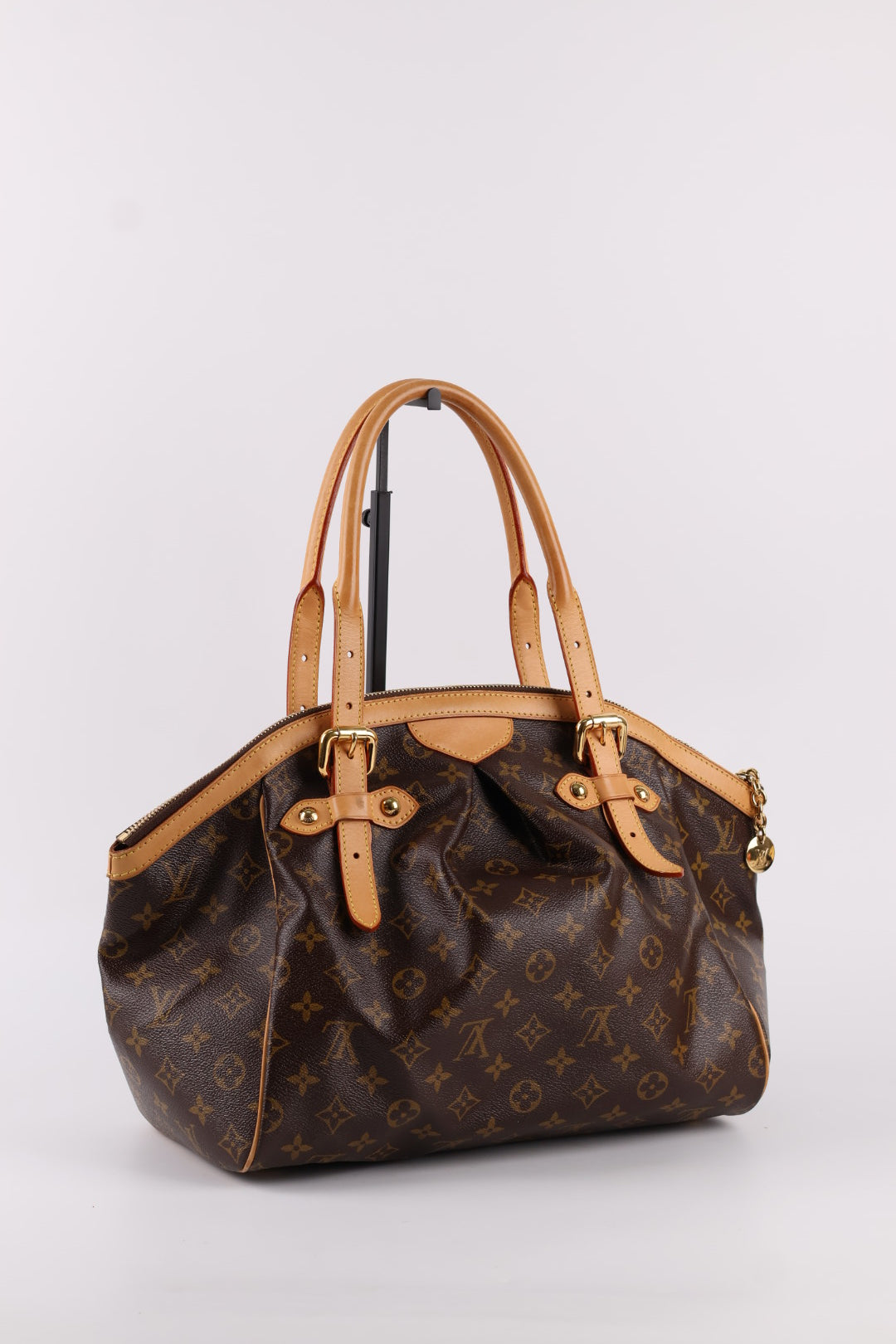 Louis Vuitton Tivoli GM Monogram