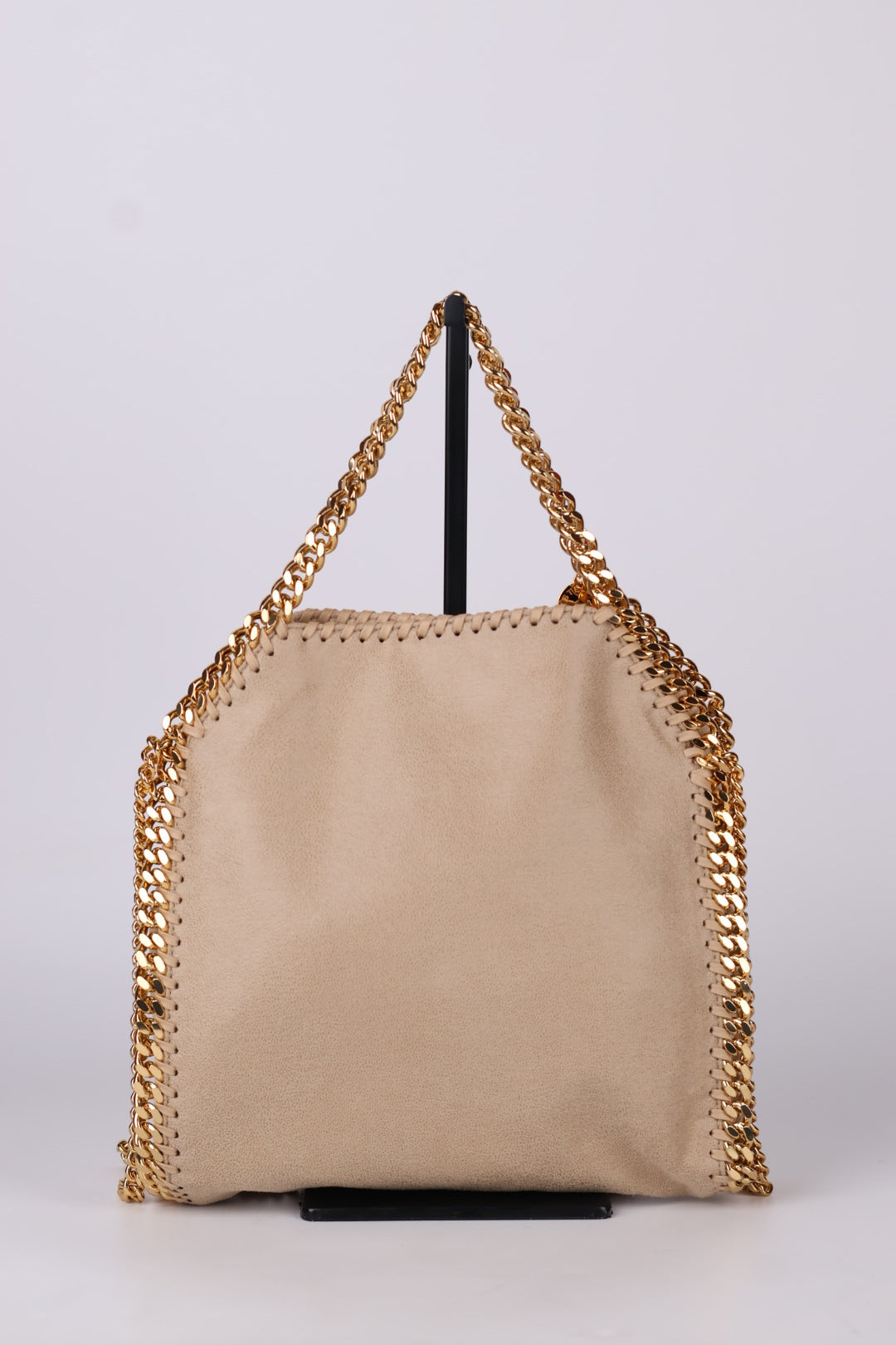 Stella Mccartney Falabella Small