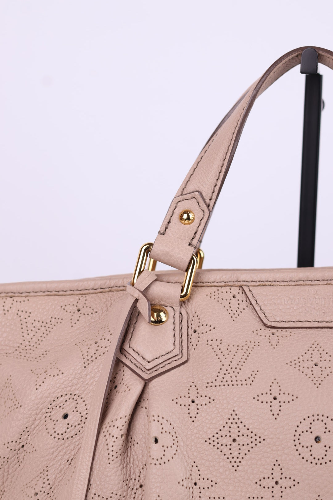 Louis Vuitton Stellar PM Mahina