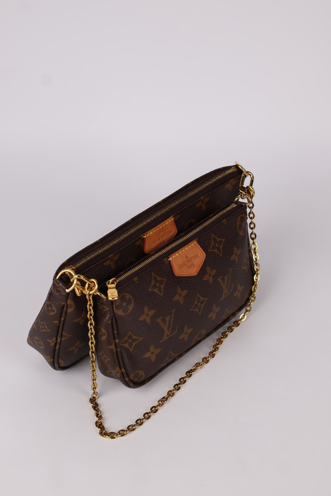 Louis Vuitton Multipochette Accessoires