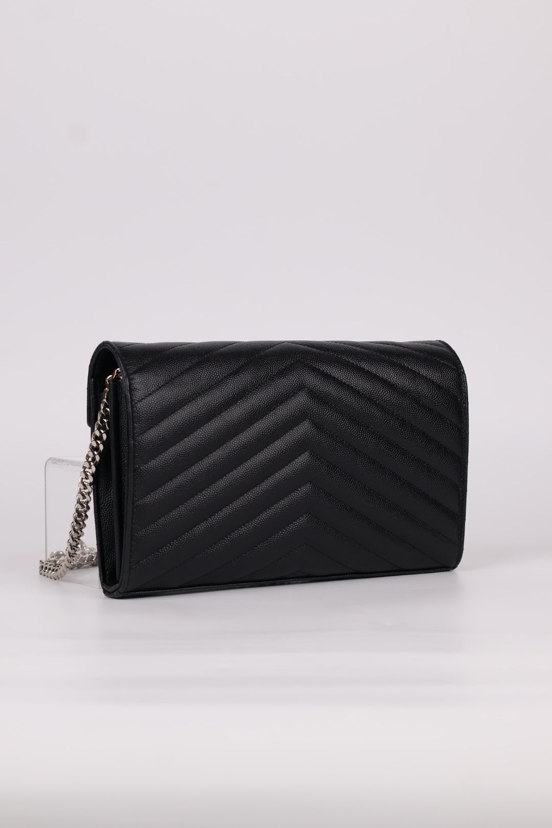 Saint Laurent Pochette Cassandre