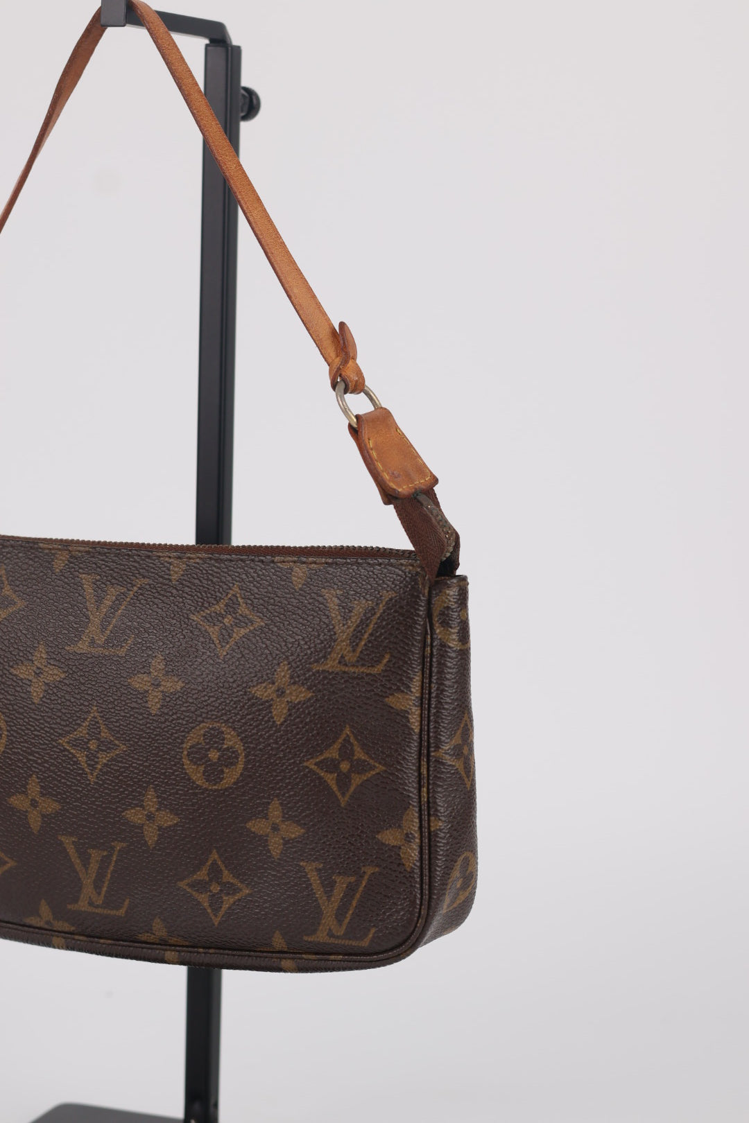 Louis Vuitton Accessoires Monogram