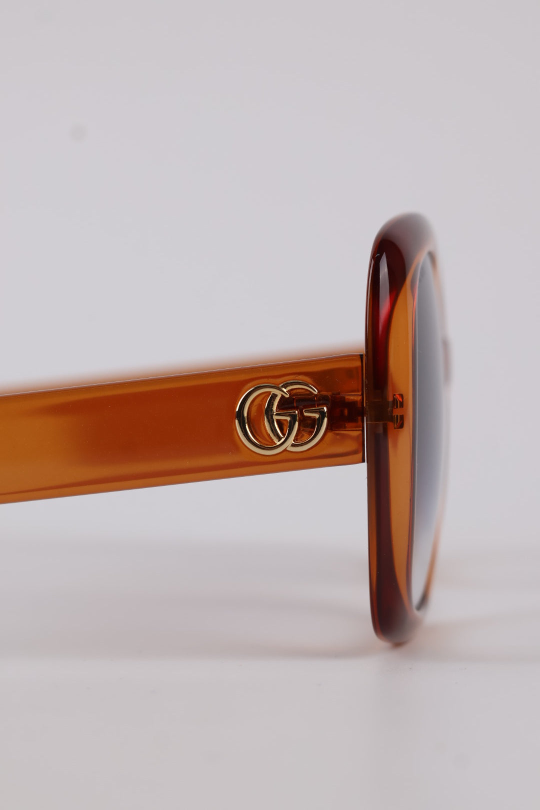 Gucci Occhiali Da Sole Marmont