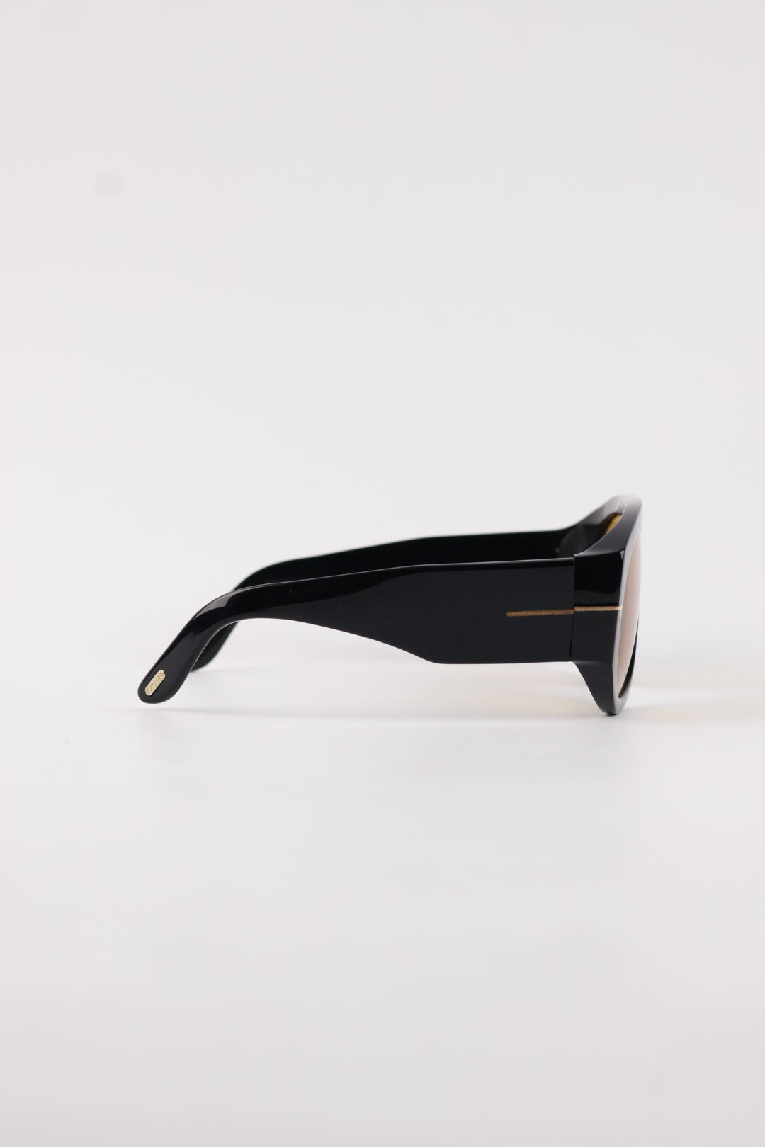 Tom Ford Occhiali da Sole TF1044