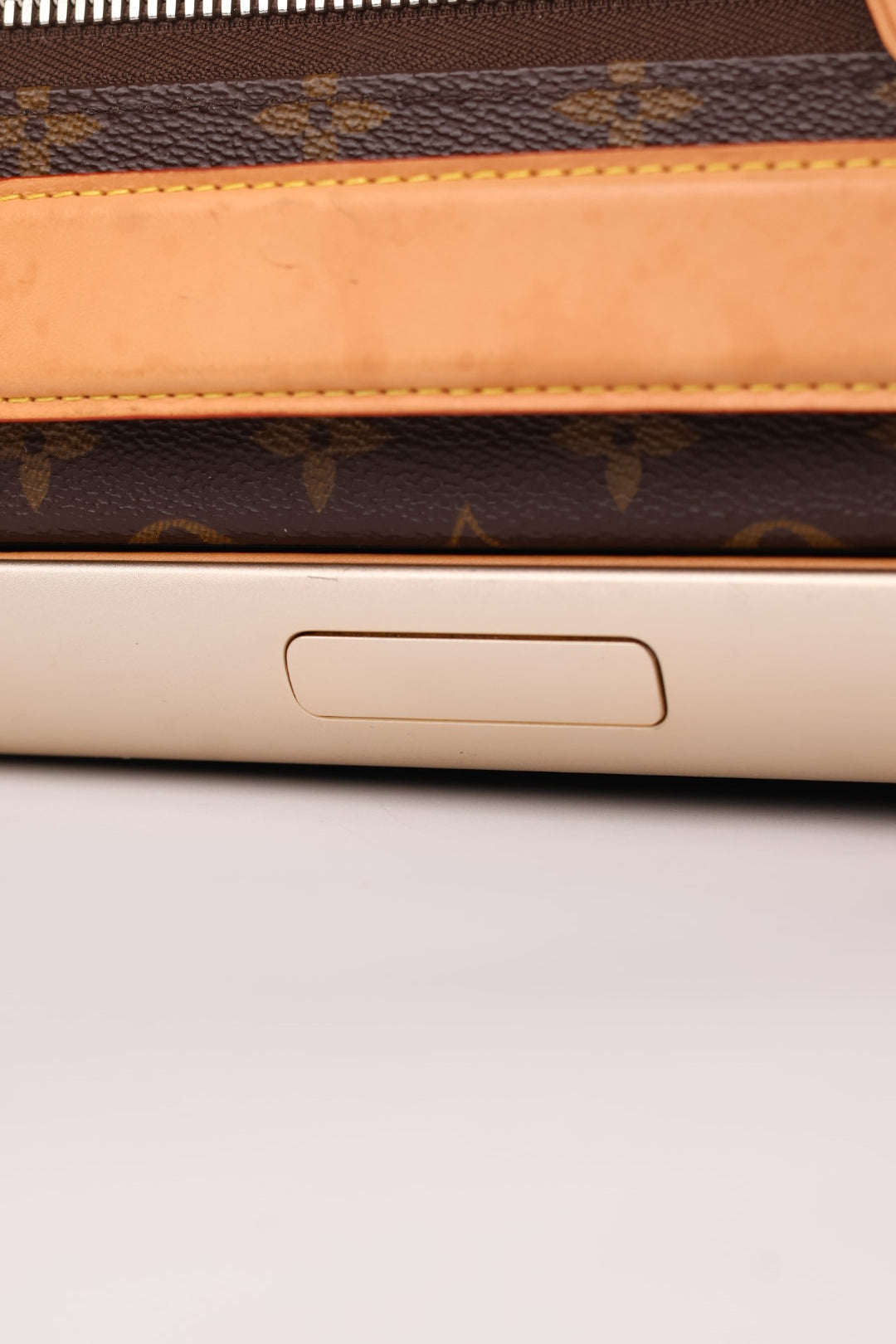 Louis Vuitton Horizon Business