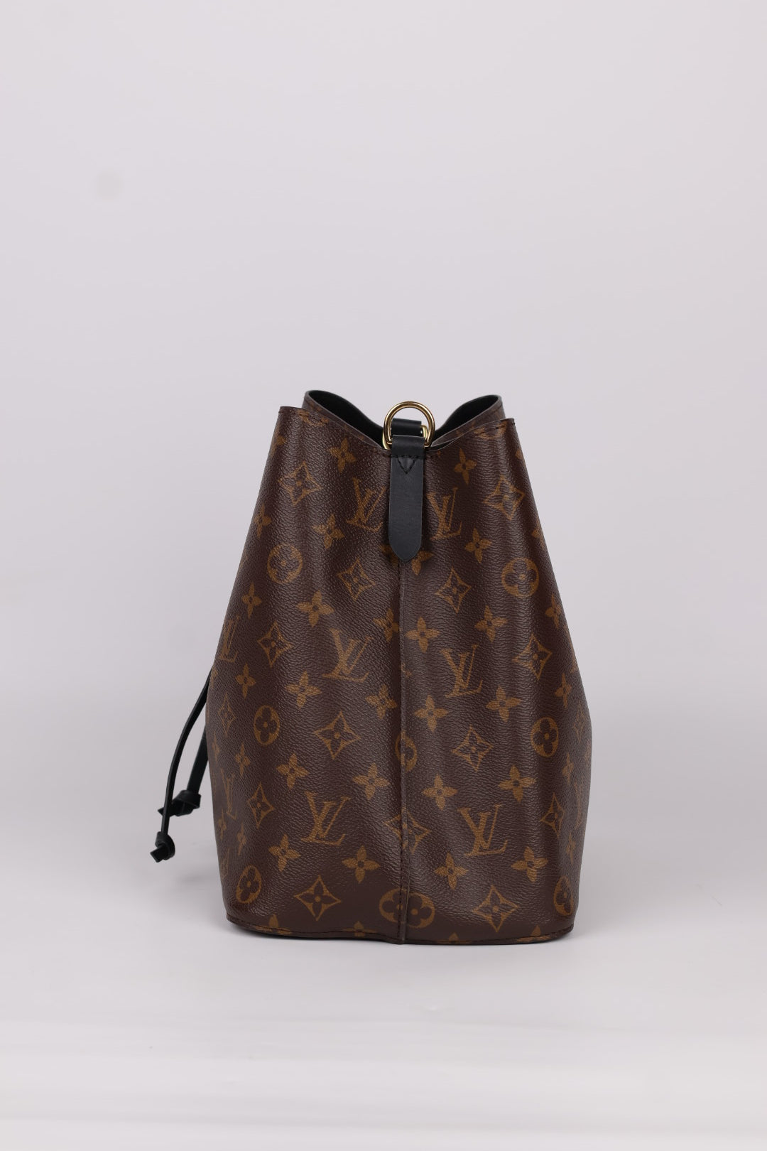 Louis Vuitton Neo Noé MM Monogram