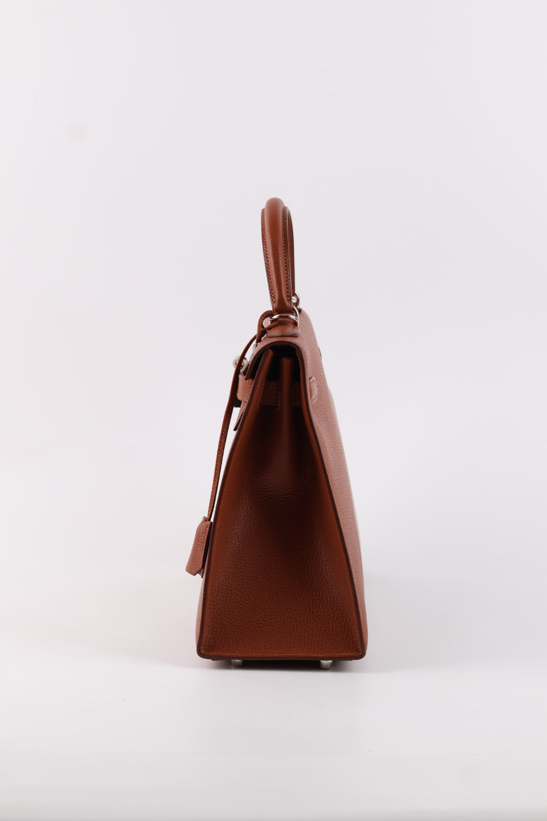 Hermès Kelly 32 Epsom Sellier