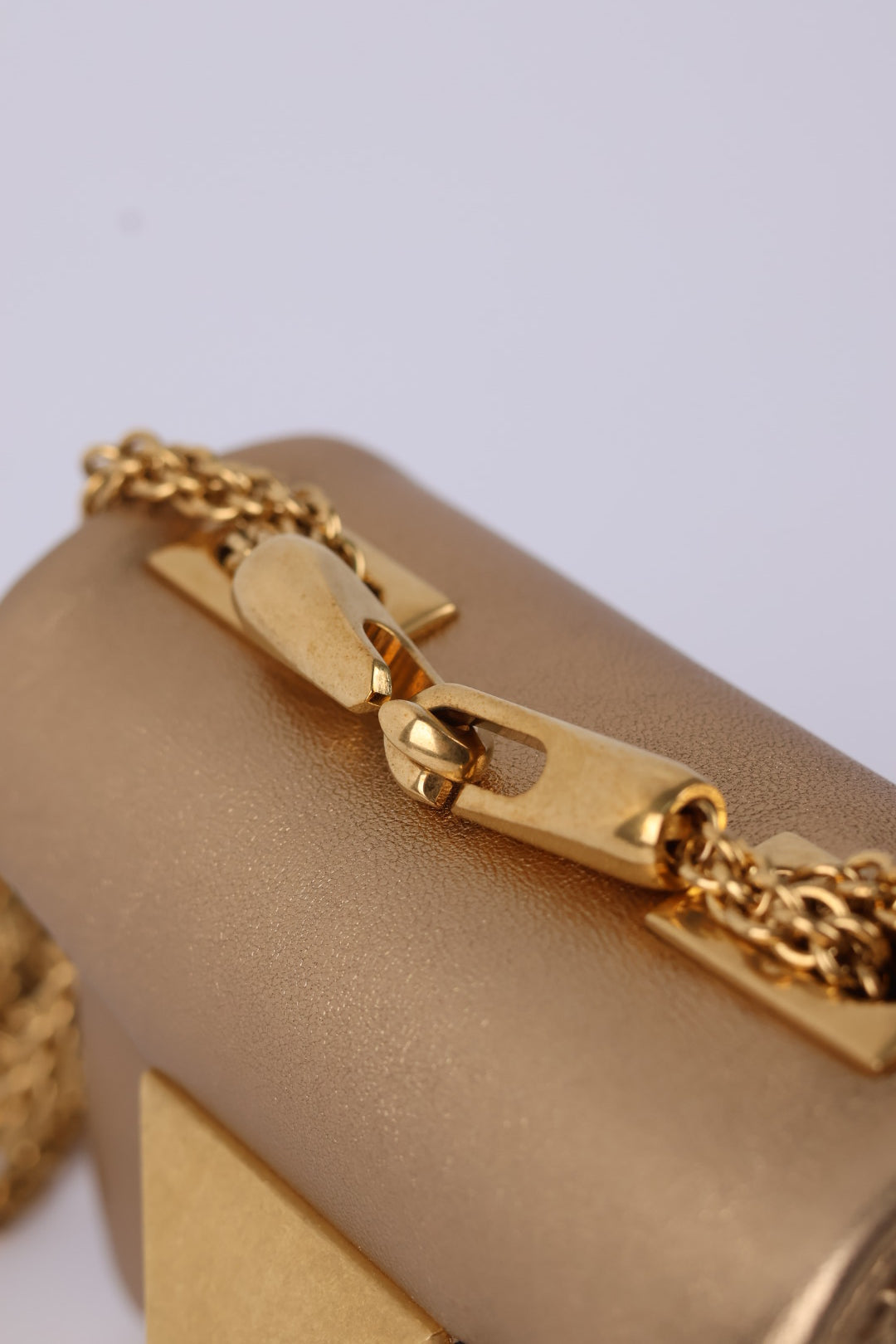Valentino Micro One Stud