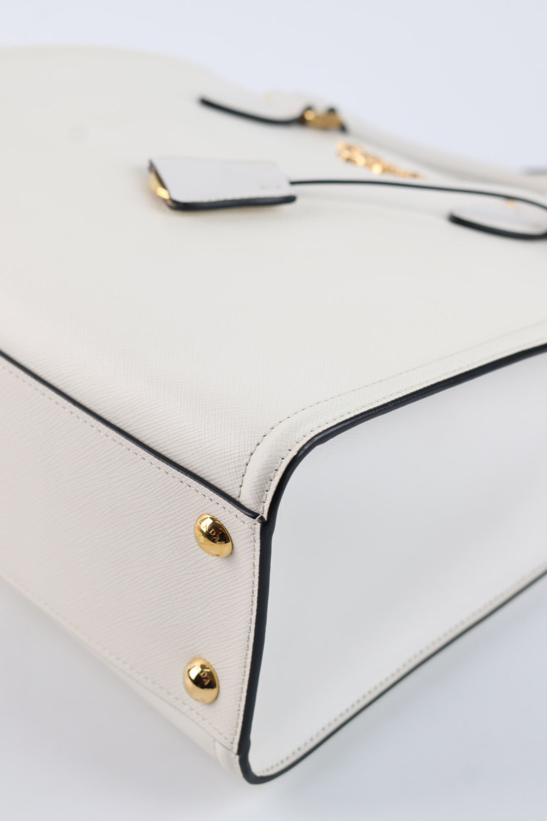 Prada Tote Saffiano