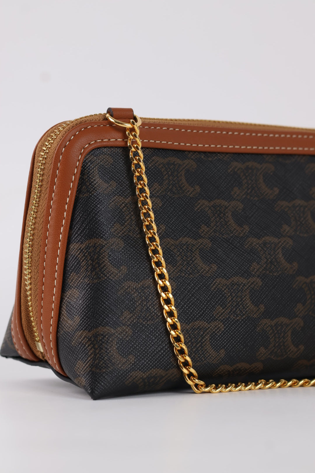 Celine Pochette Triomphe