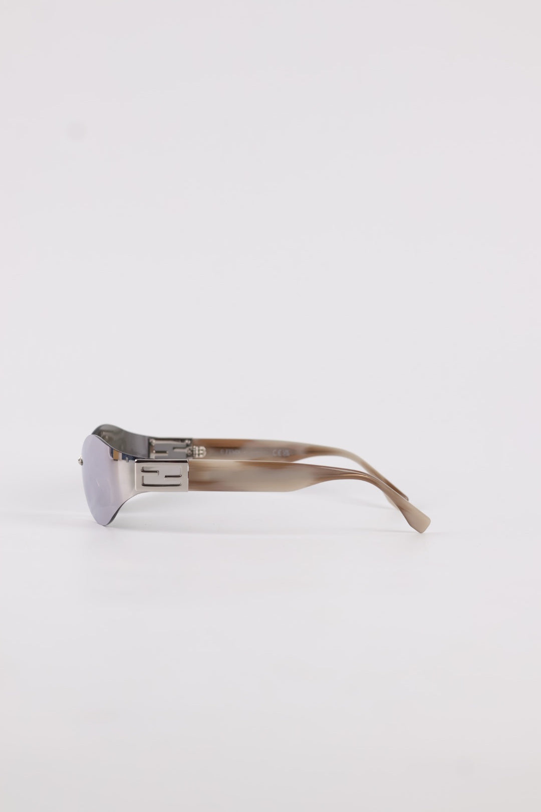 Fendi Occhiali Baguette FE40959U