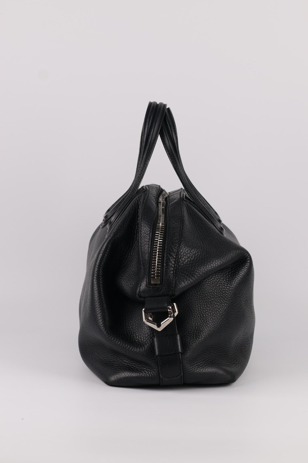 Givenchy Nightingale in Pelle