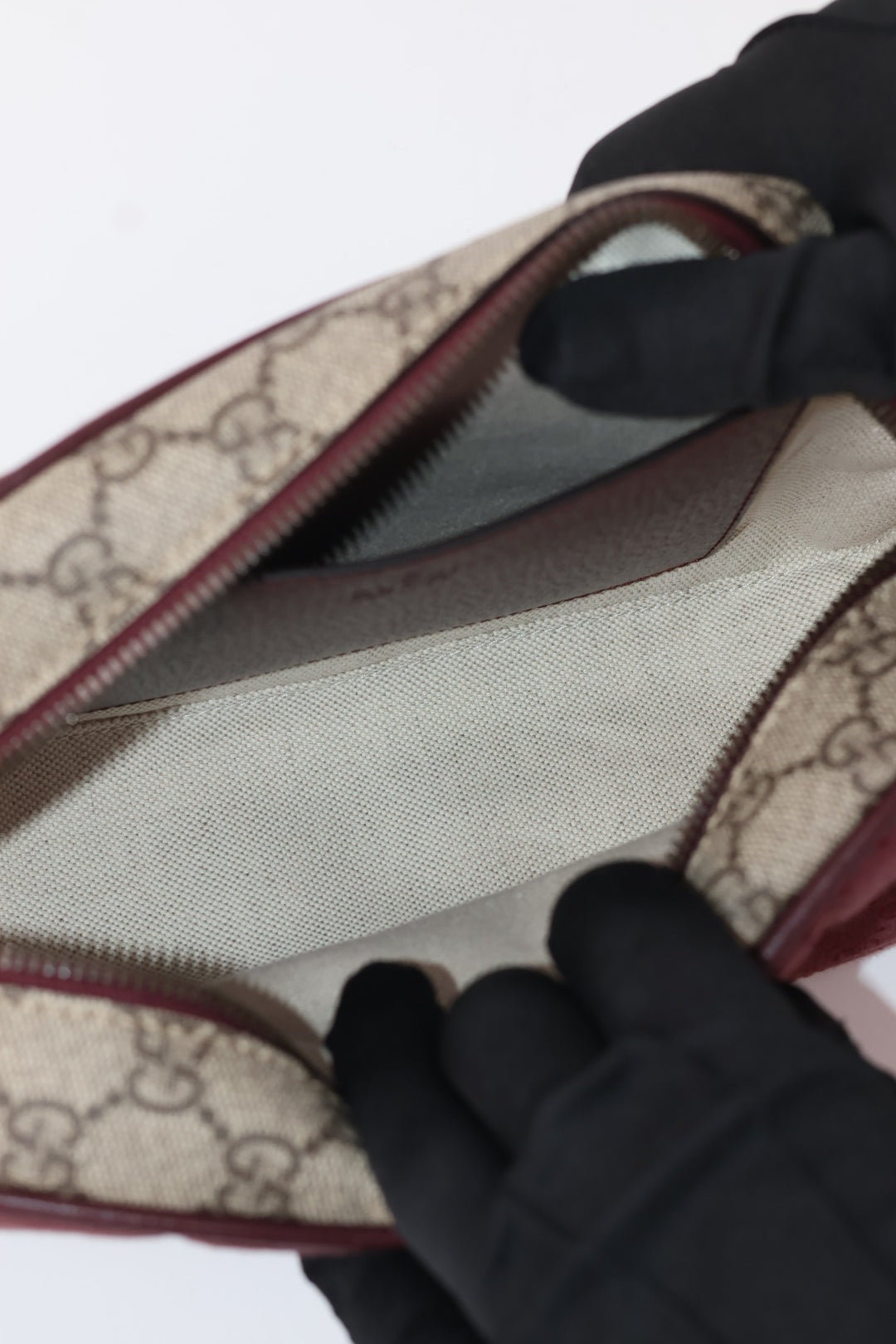 Gucci Ophidia Camera Bag