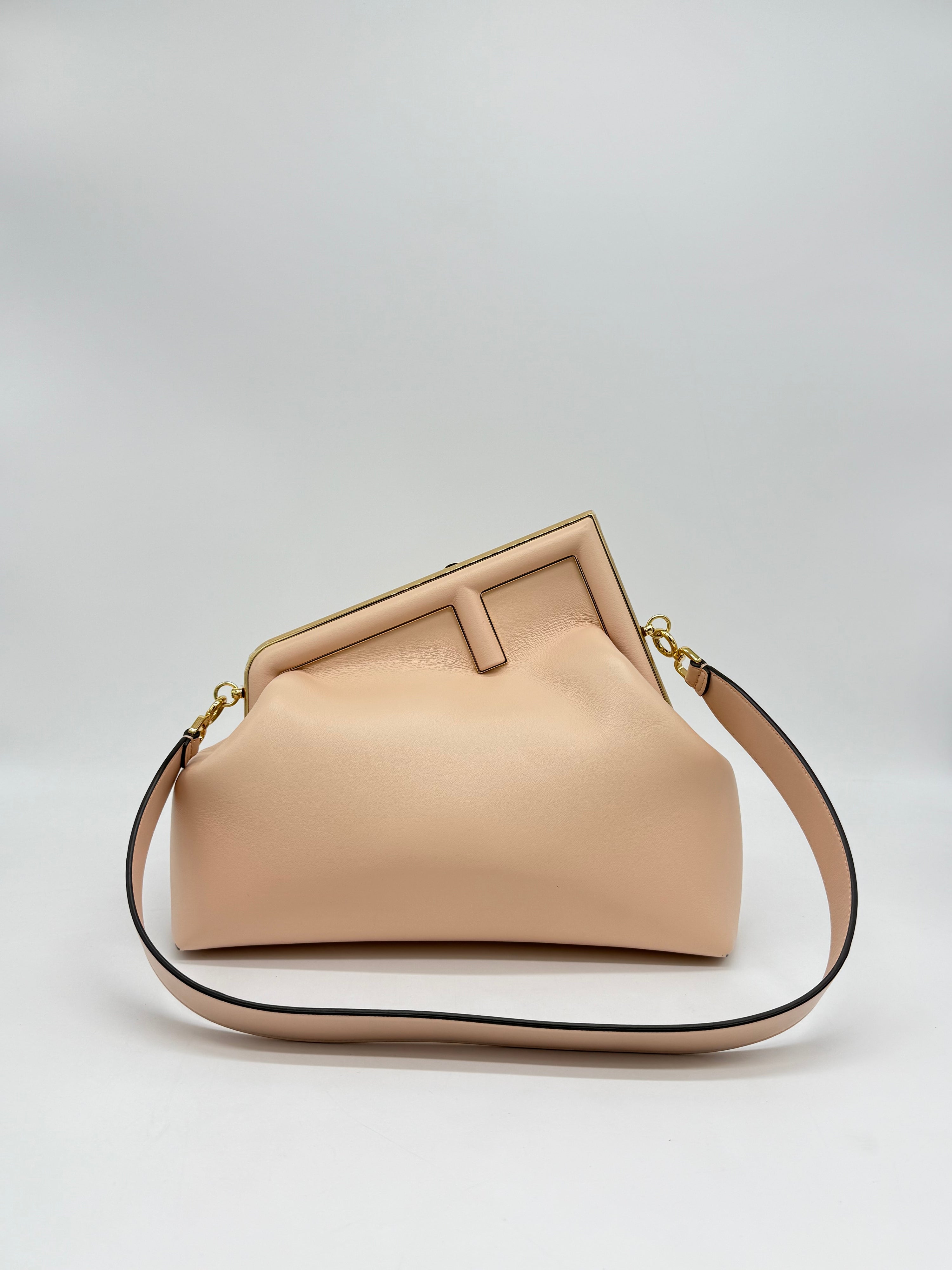 Fendi First Medium