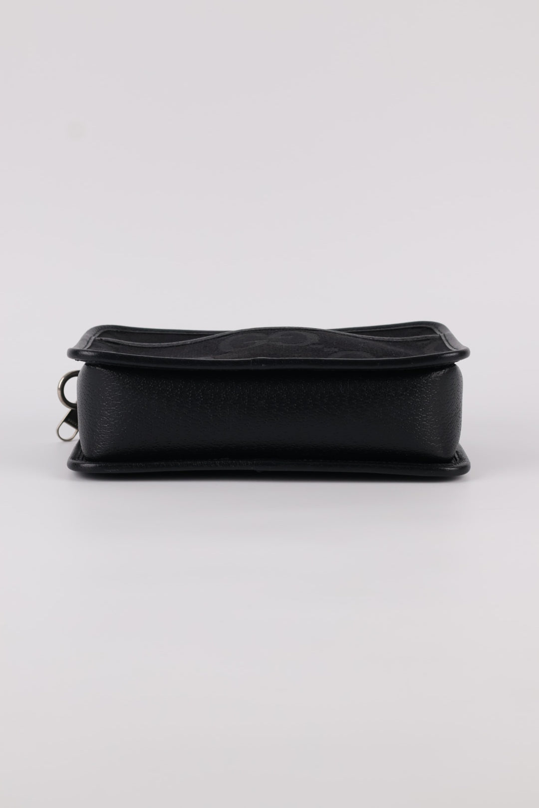 Gucci Borsa a Tracolla GG Jumbo