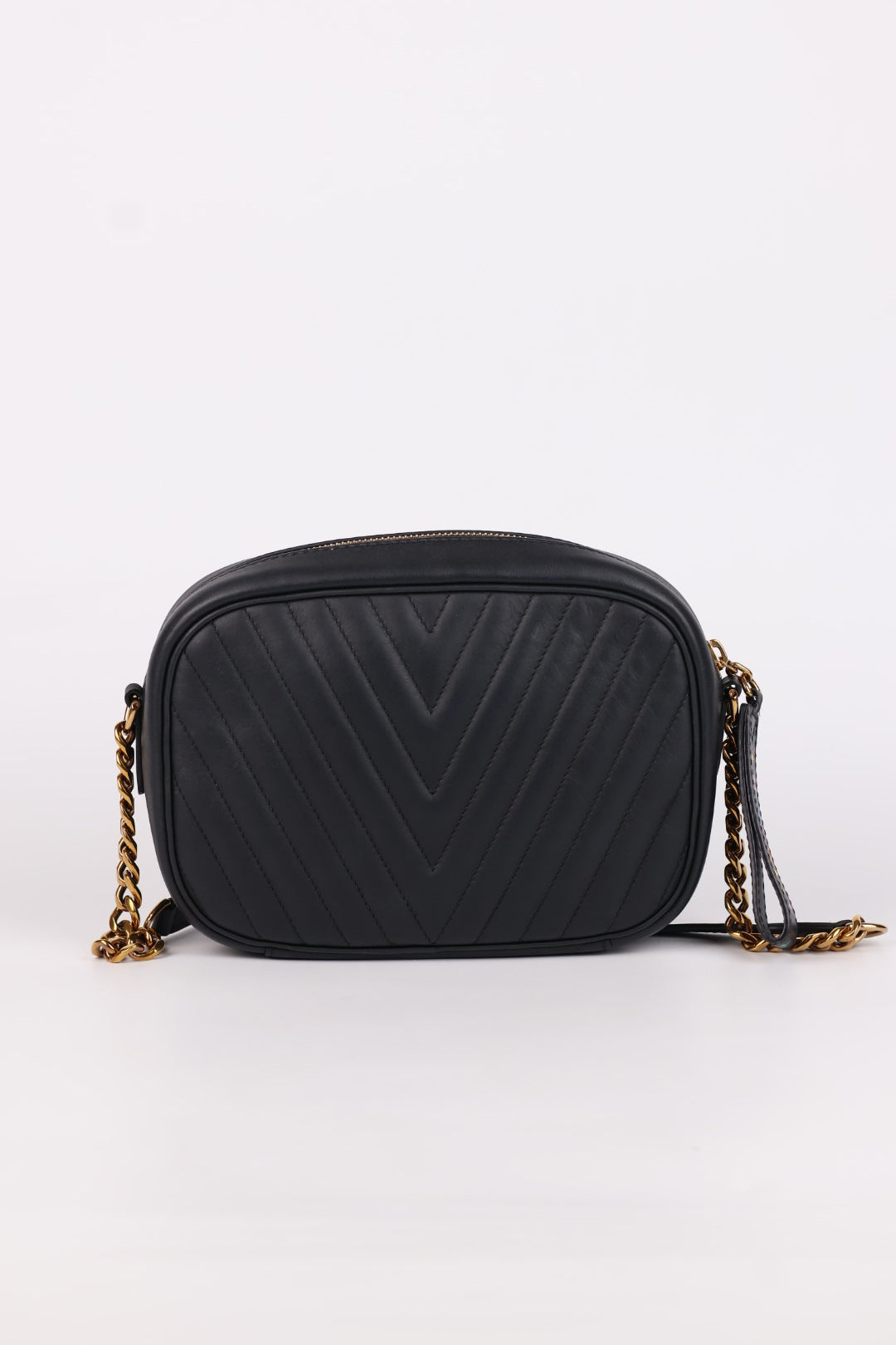 Louis Vuitton New Wave Camera Bag