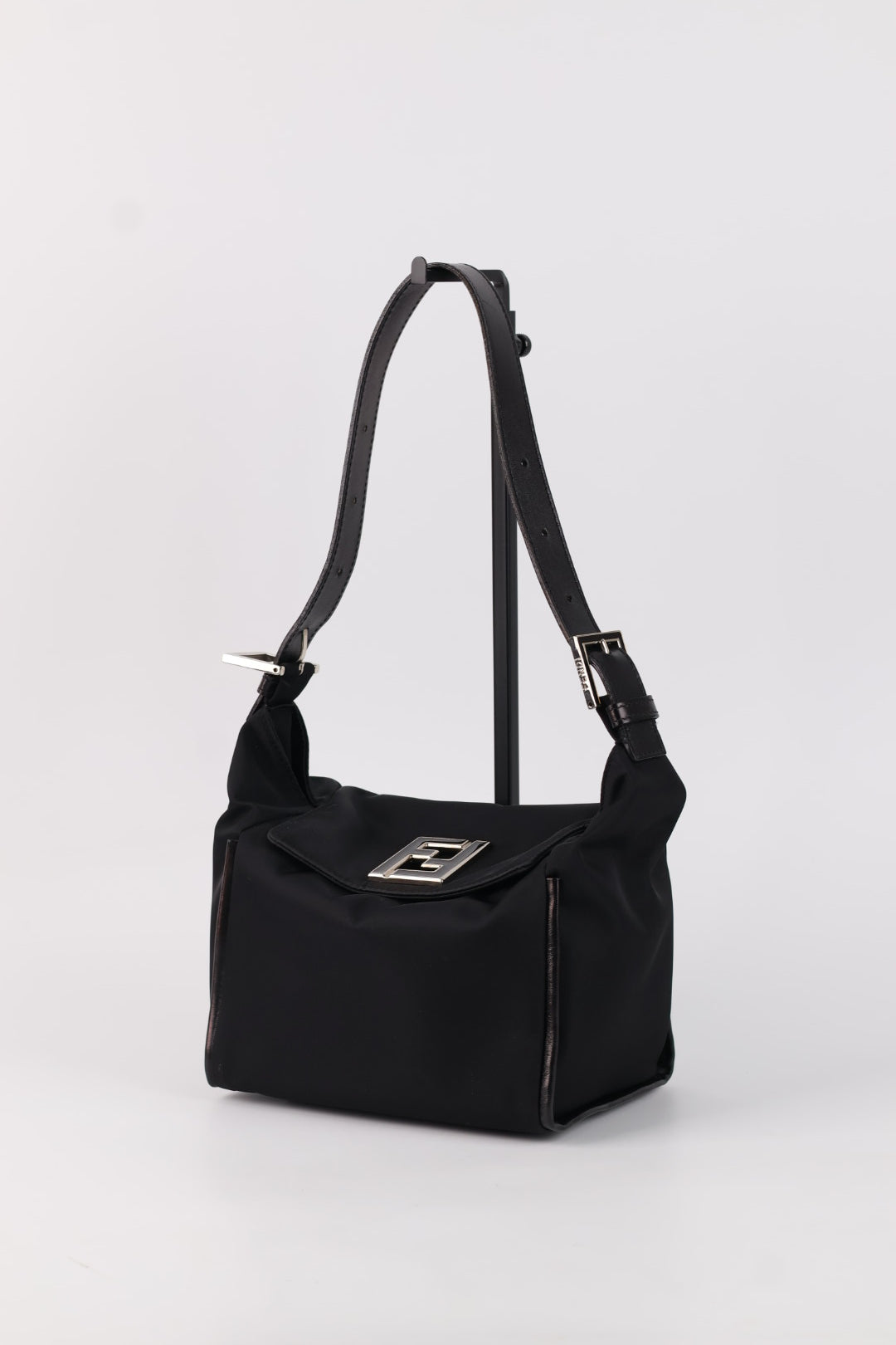 Fendi a Spalla Nylon