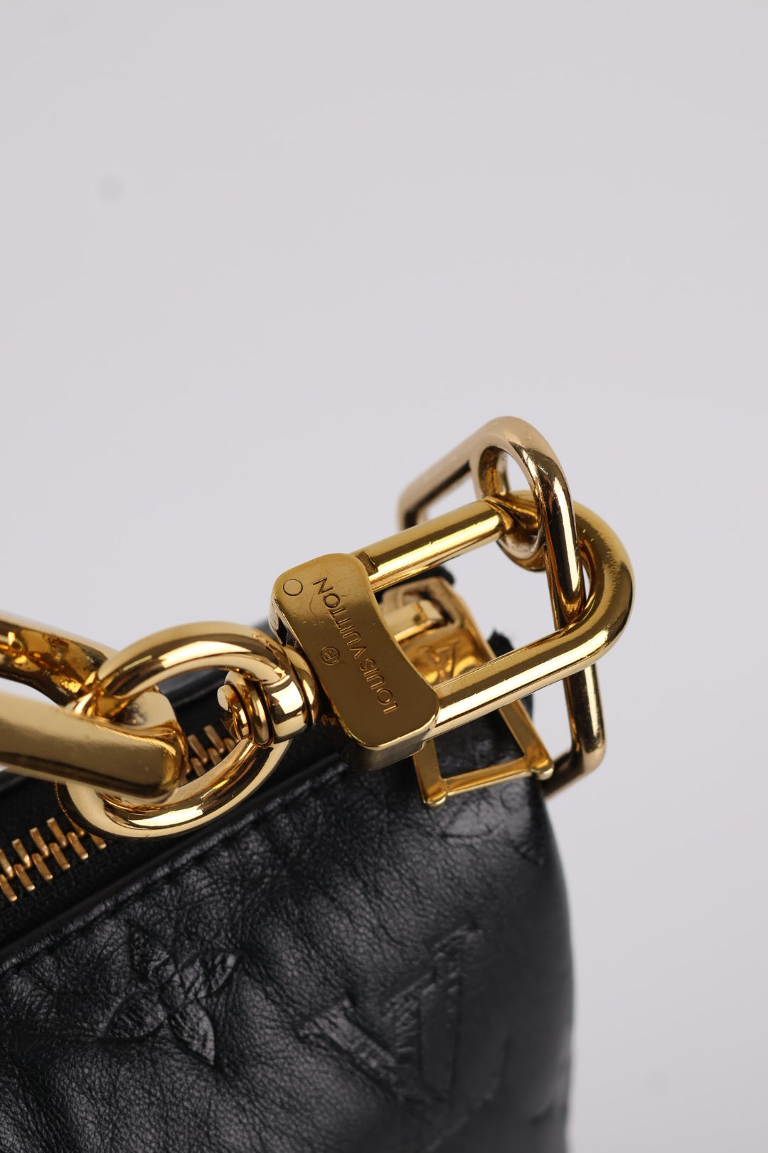 Louis Vuitton Coussin MM