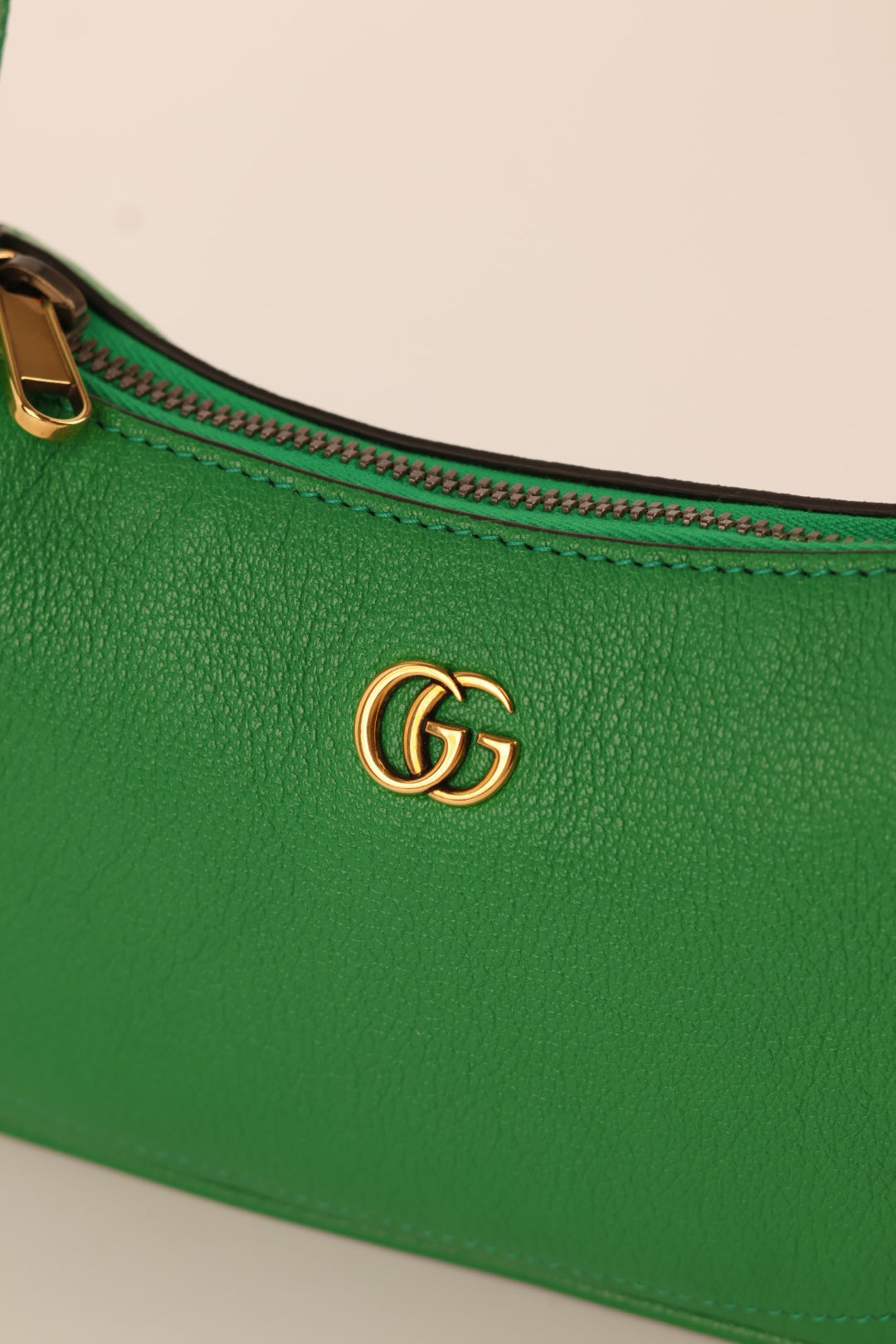 Gucci Aphrodite Mini in Pelle