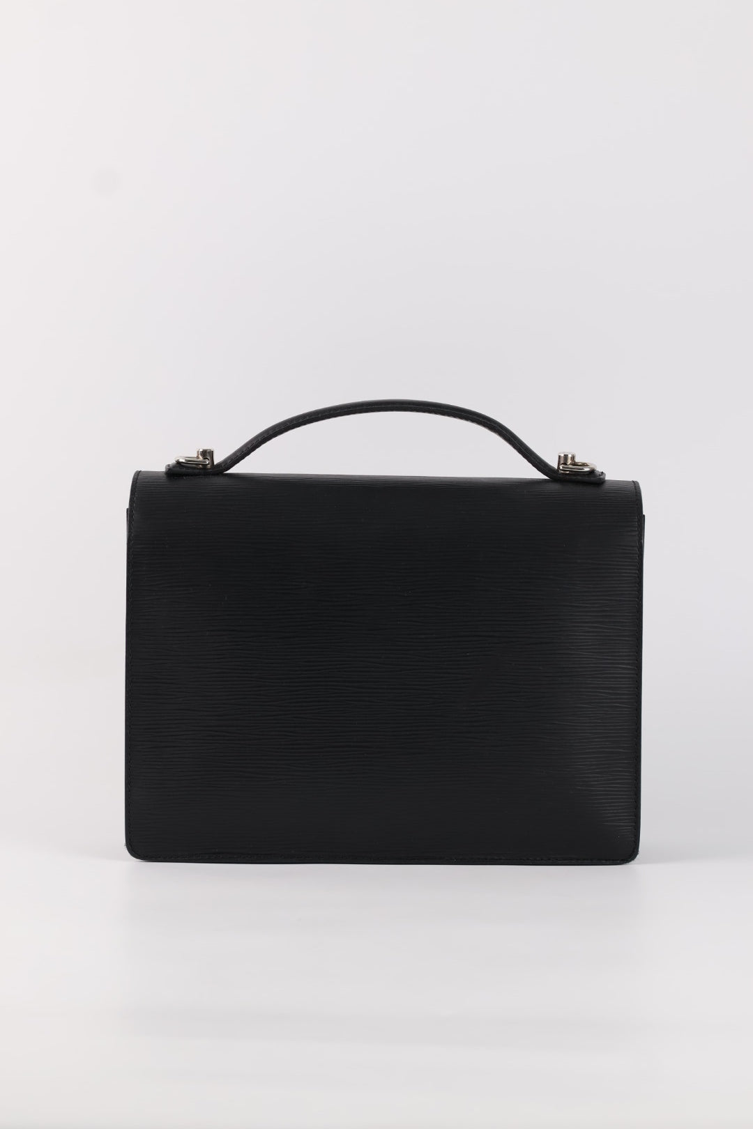 Louis Vuitton Monceau Epi